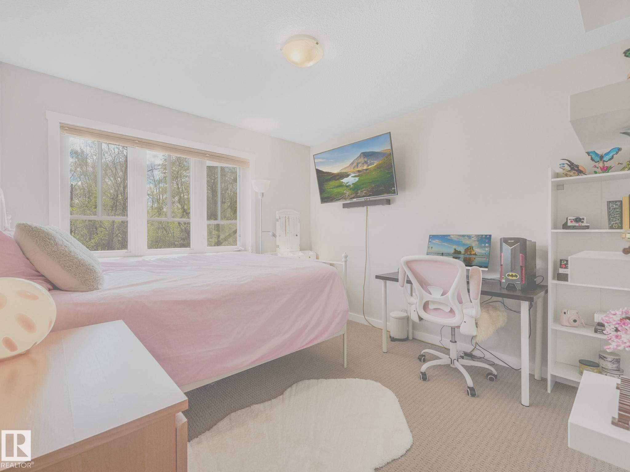 Photo 38 at 2825 Anderson Place SW, Ambleside, Edmonton