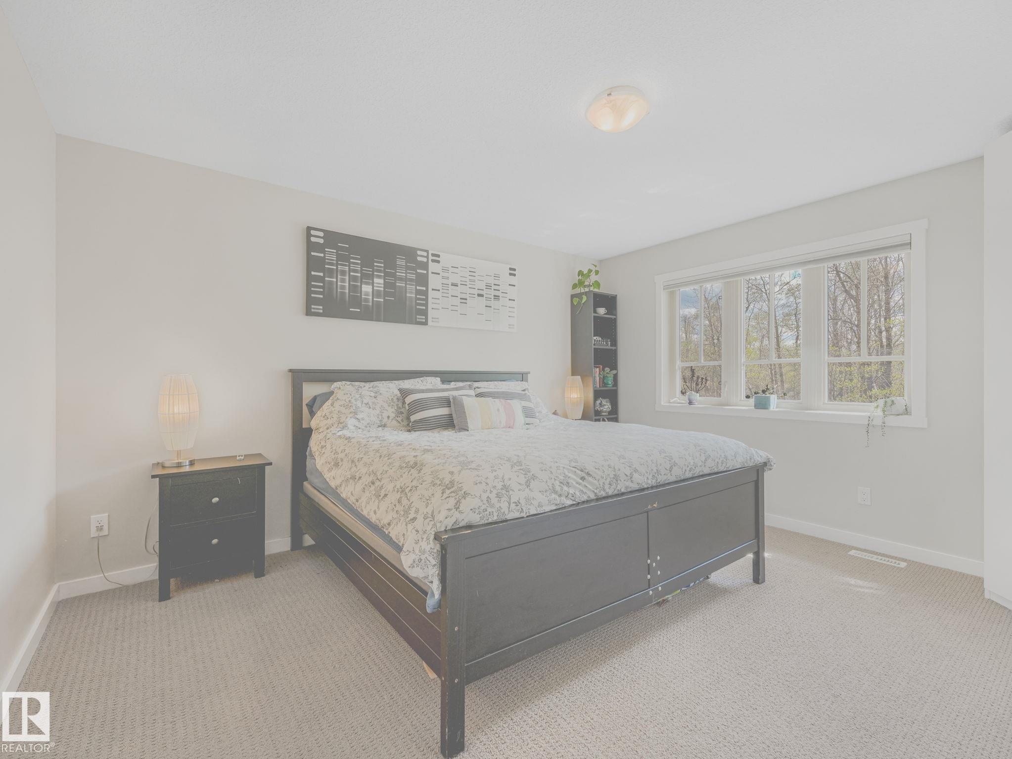 Photo 40 at 2825 Anderson Place SW, Ambleside, Edmonton