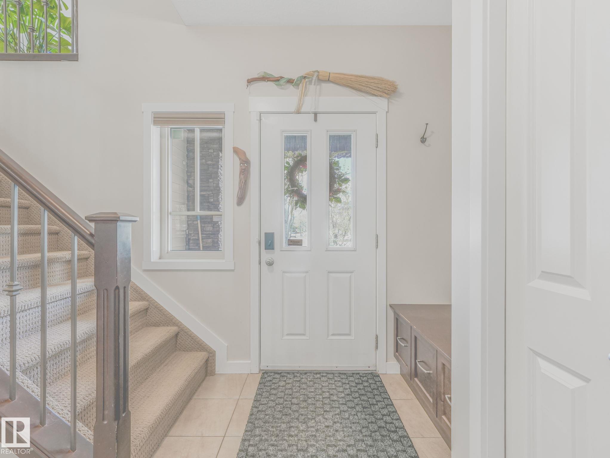2825 Anderson Place SW, Ambleside, Edmonton