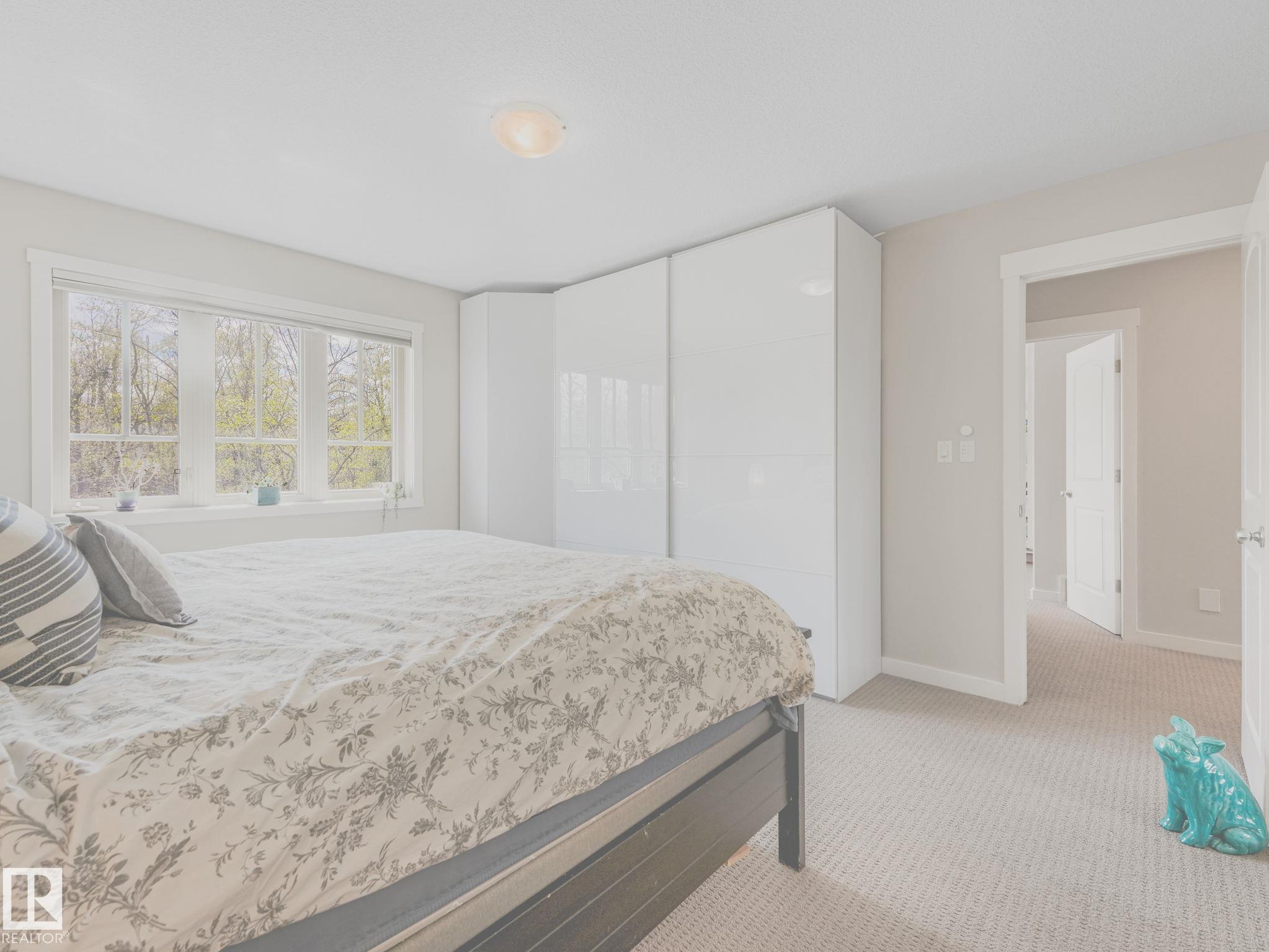 Photo 42 at 2825 Anderson Place SW, Ambleside, Edmonton