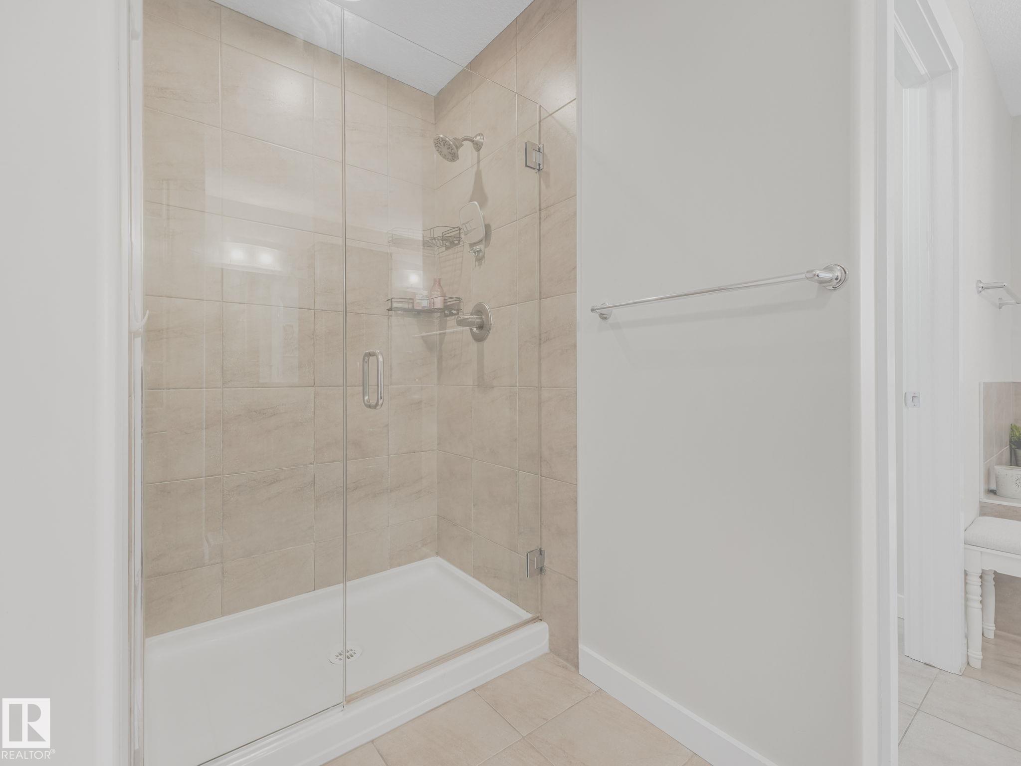 Photo 45 at 2825 Anderson Place SW, Ambleside, Edmonton
