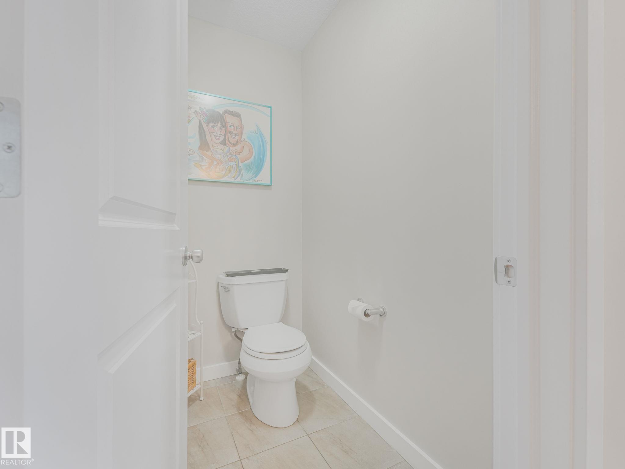 Photo 46 at 2825 Anderson Place SW, Ambleside, Edmonton