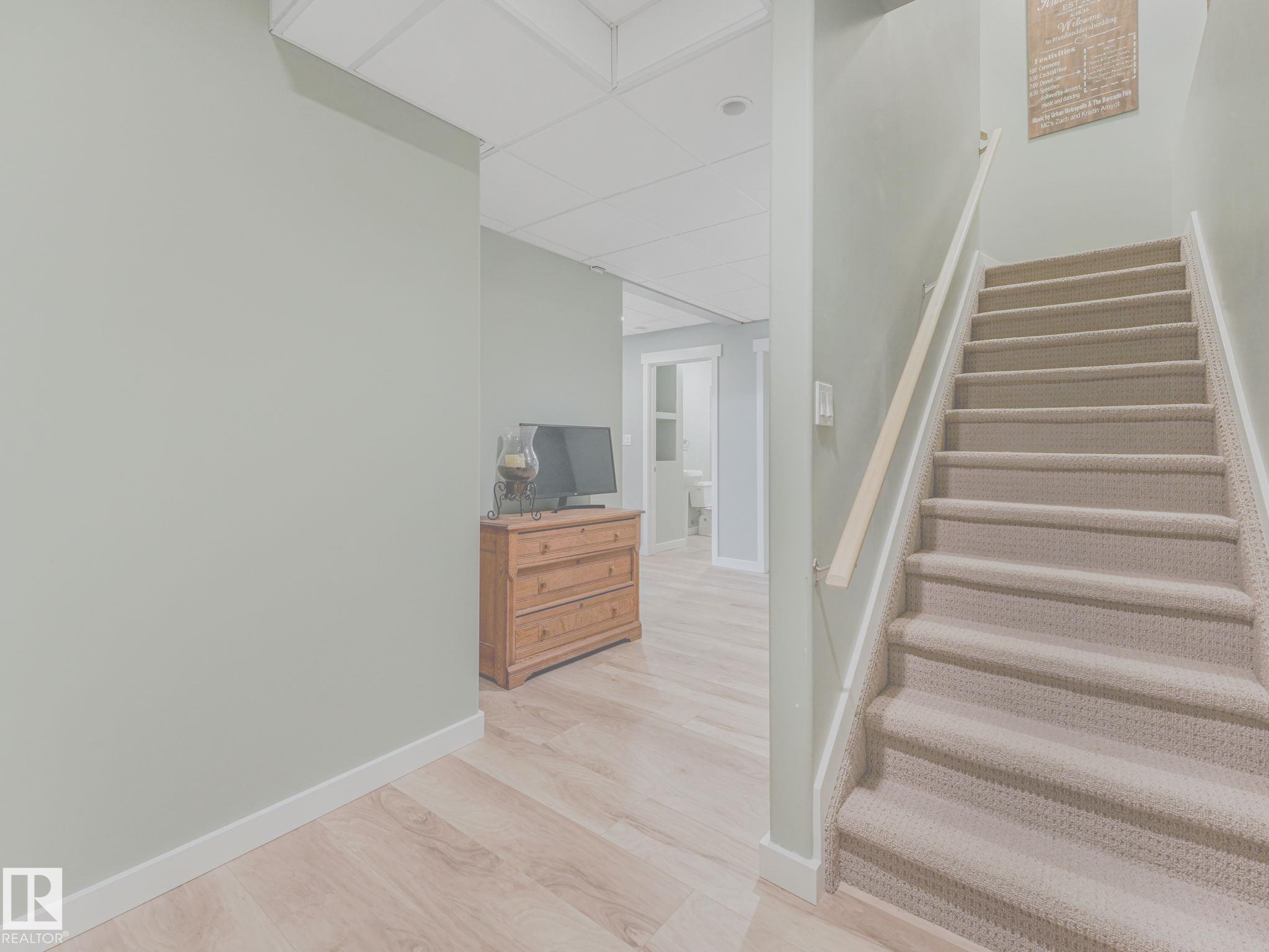 Photo 51 at 2825 Anderson Place SW, Ambleside, Edmonton