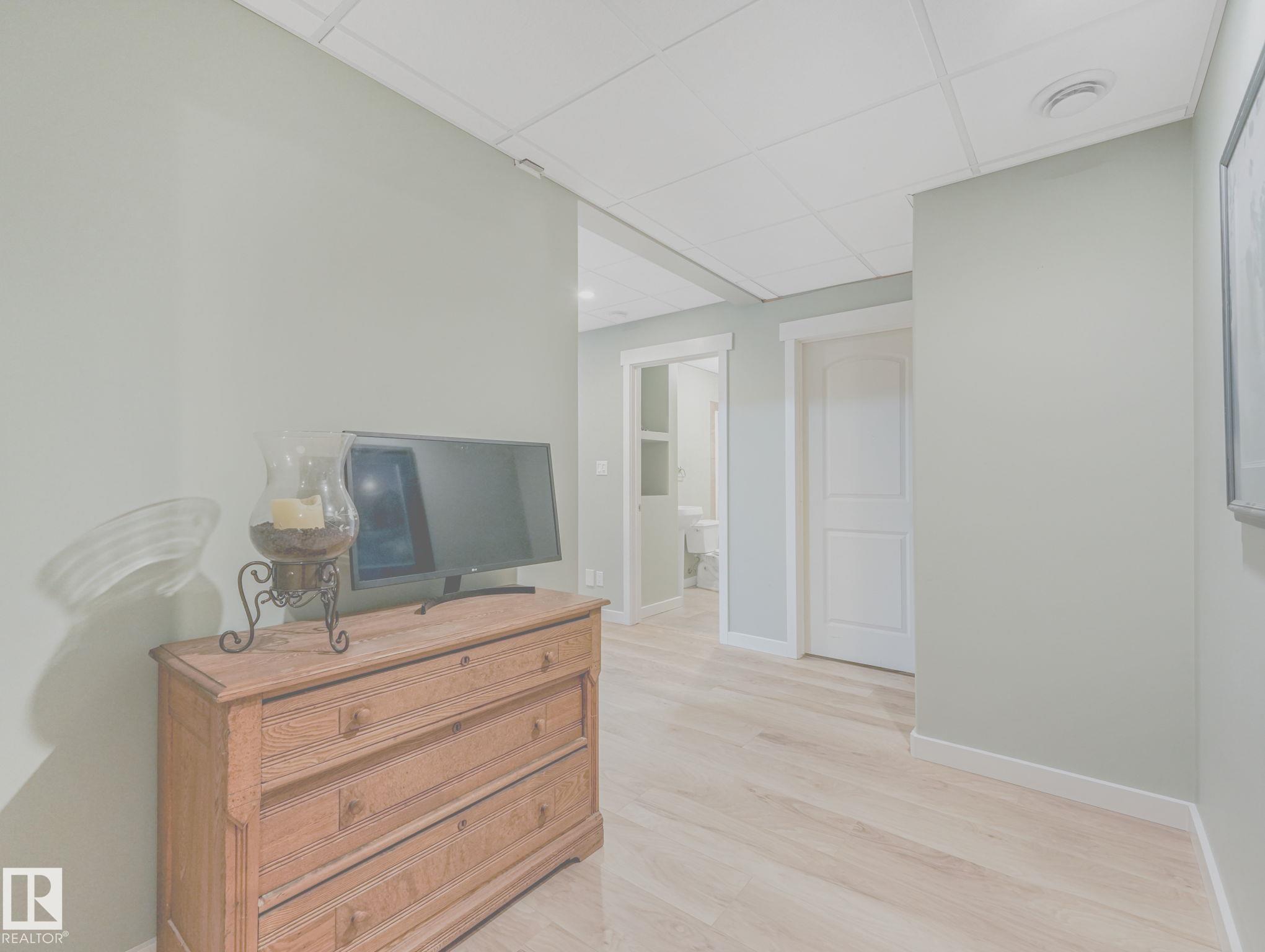 Photo 52 at 2825 Anderson Place SW, Ambleside, Edmonton
