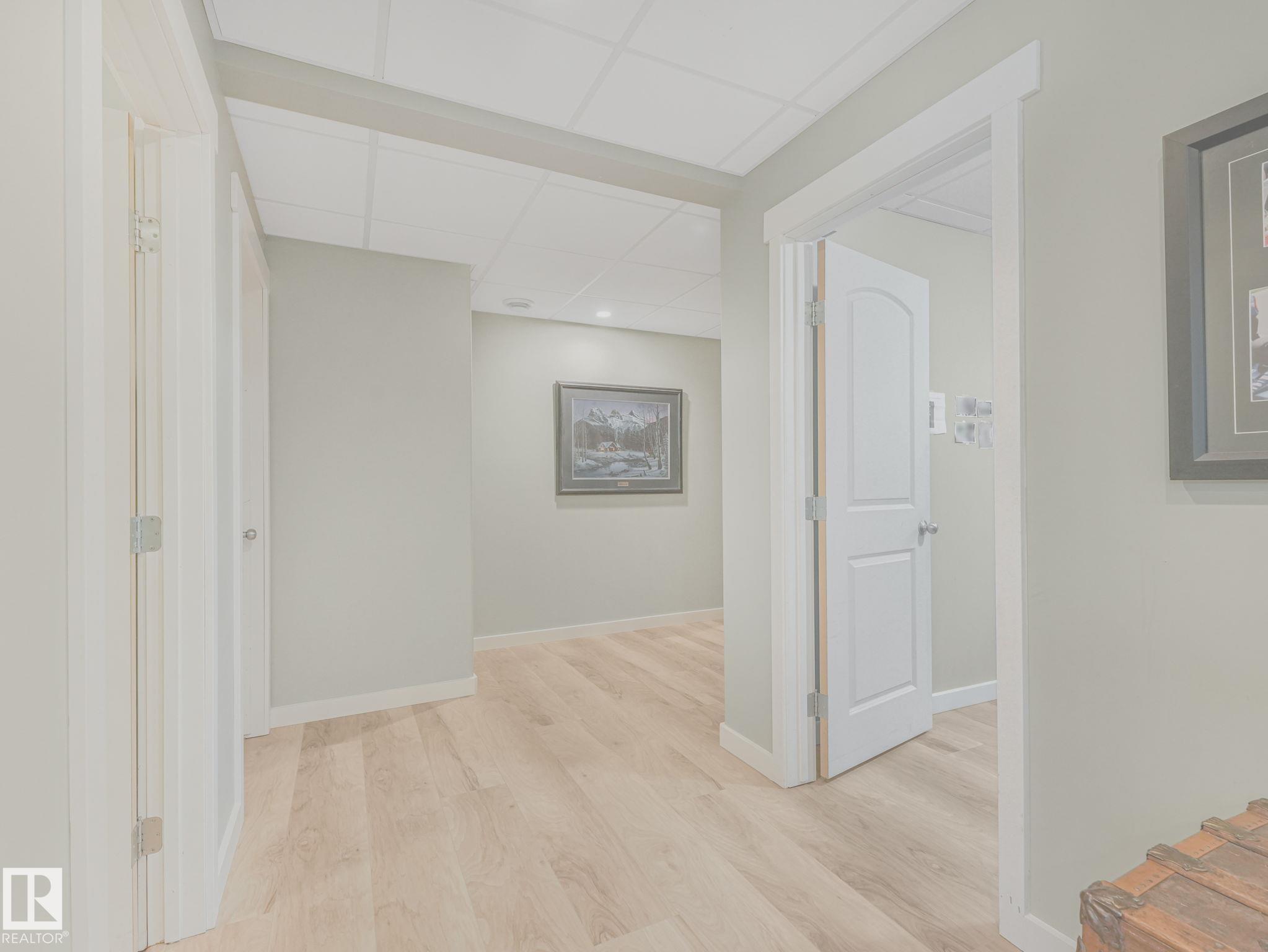 Photo 54 at 2825 Anderson Place SW, Ambleside, Edmonton