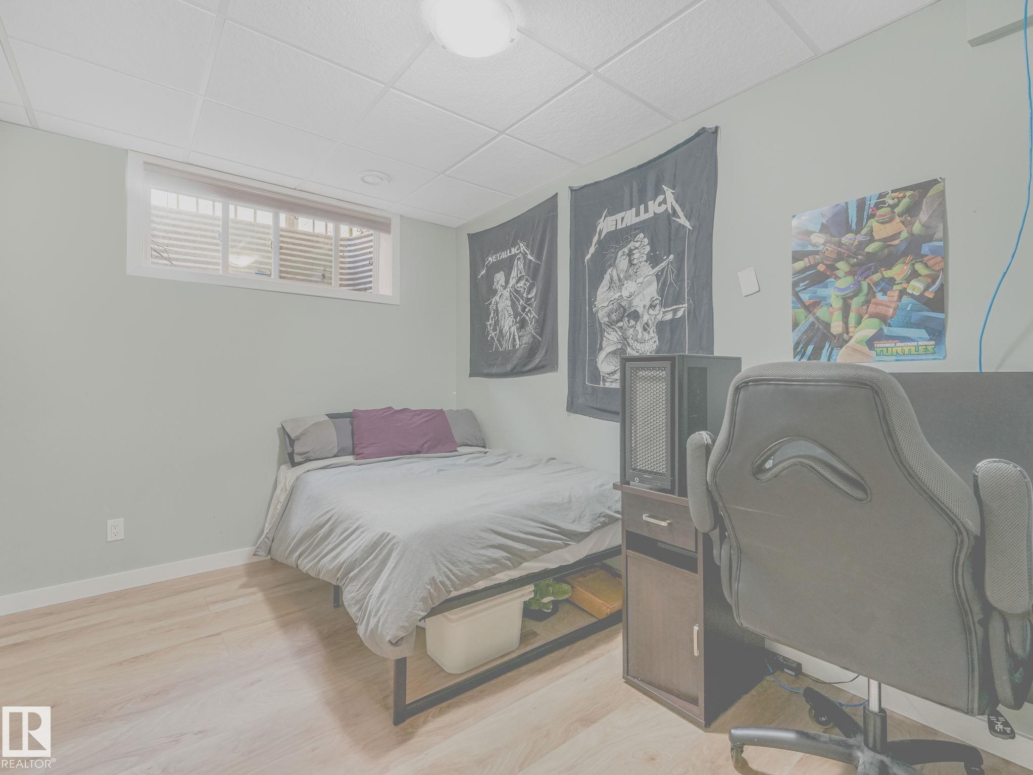 Photo 55 at 2825 Anderson Place SW, Ambleside, Edmonton