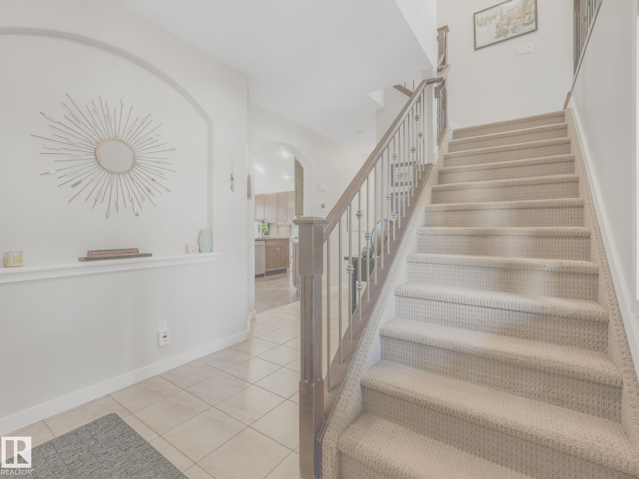 Photo 7 at 2825 Anderson Place SW, Ambleside, Edmonton