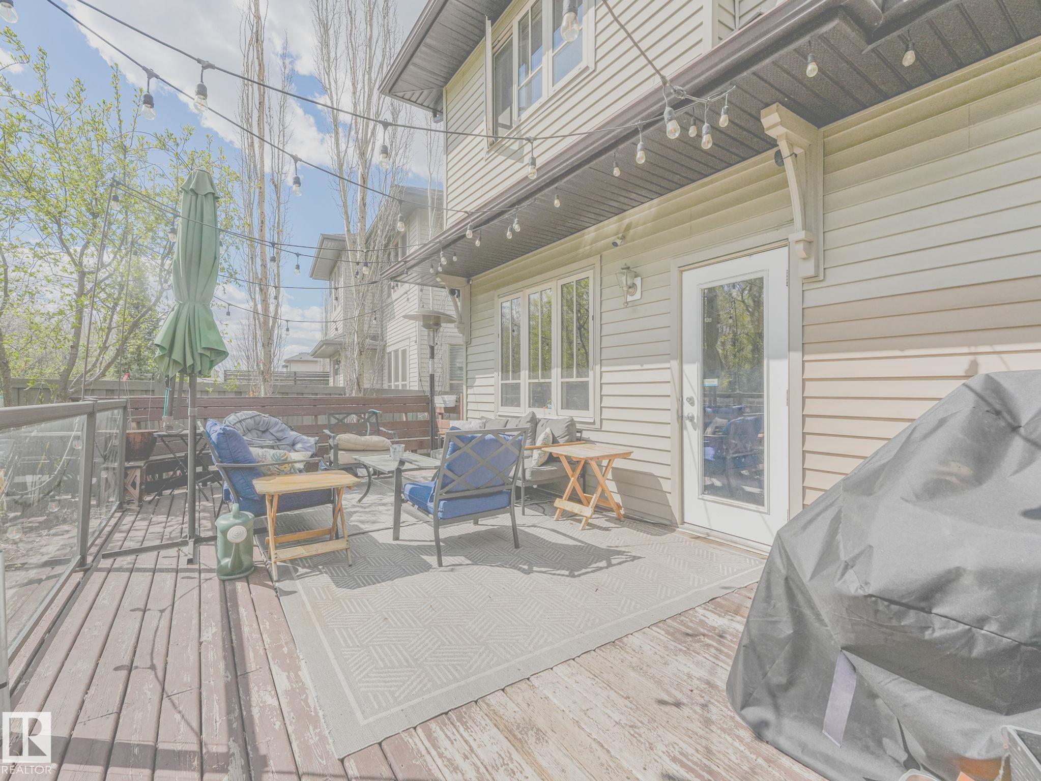 Photo 66 at 2825 Anderson Place SW, Ambleside, Edmonton