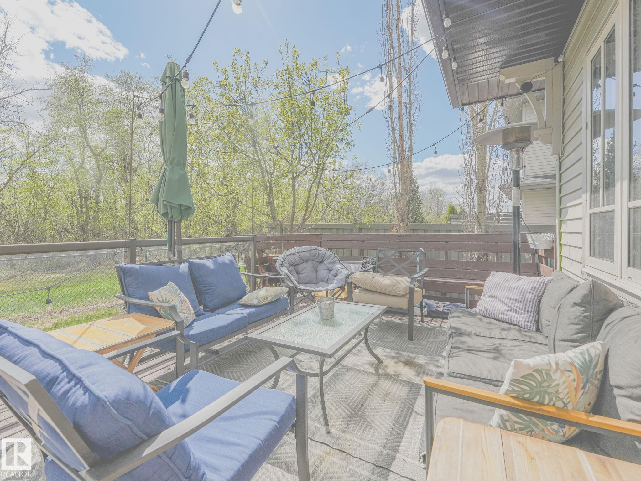Photo 67 at 2825 Anderson Place SW, Ambleside, Edmonton