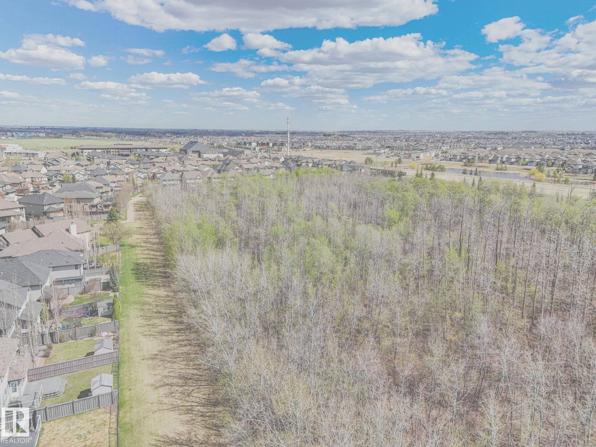 Photo 72 at 2825 Anderson Place SW, Ambleside, Edmonton