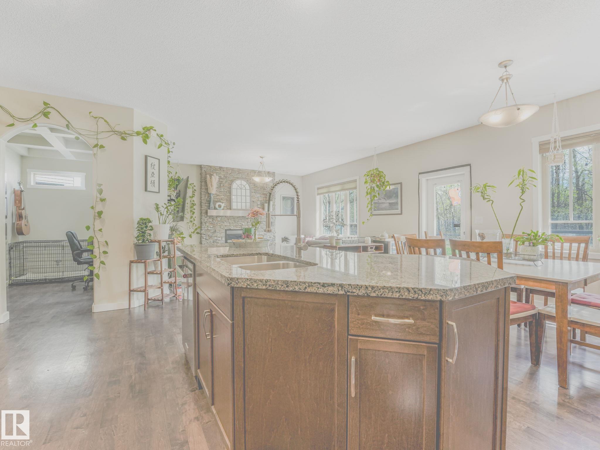 Photo 10 at 2825 Anderson Place SW, Ambleside, Edmonton
