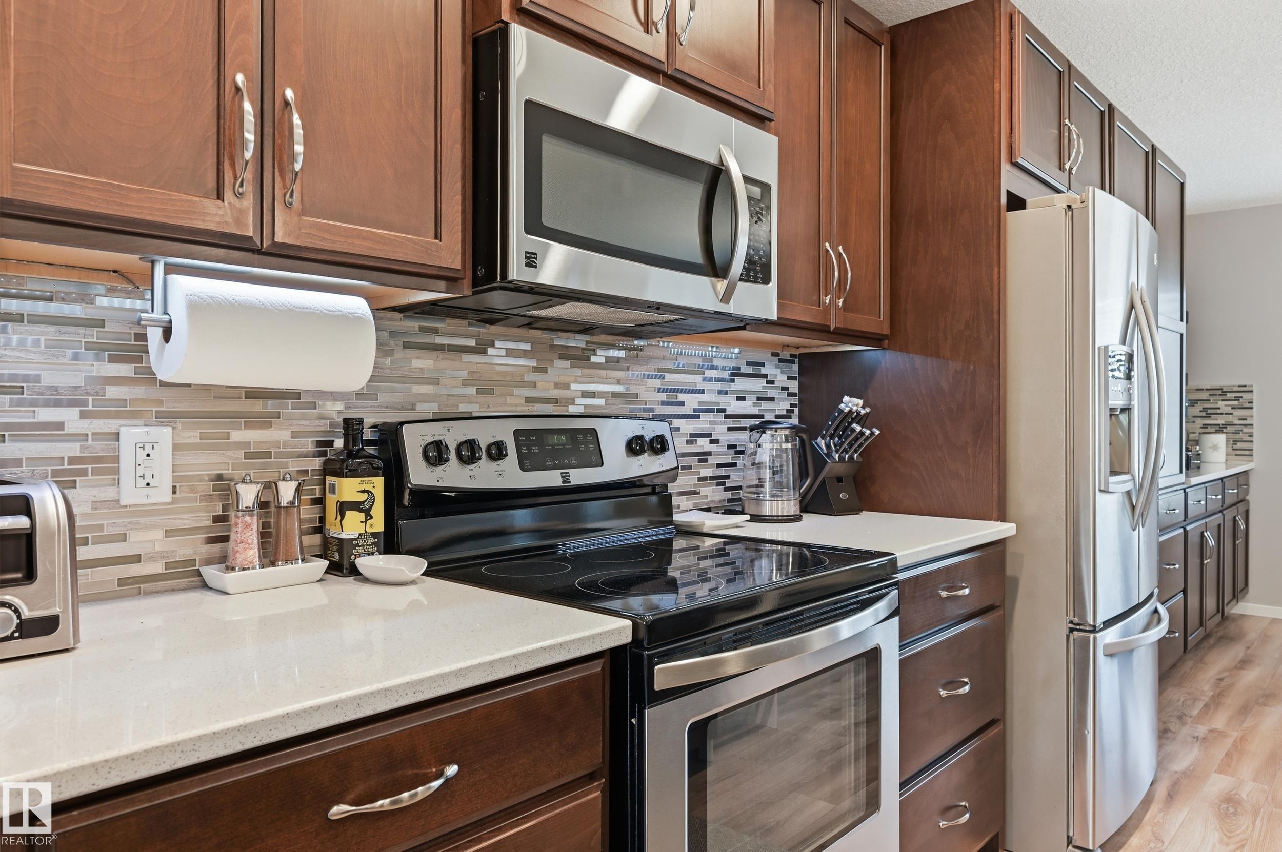 Photo 14 at 3457 Cutler Crescent SW, Chappelle Area, Edmonton