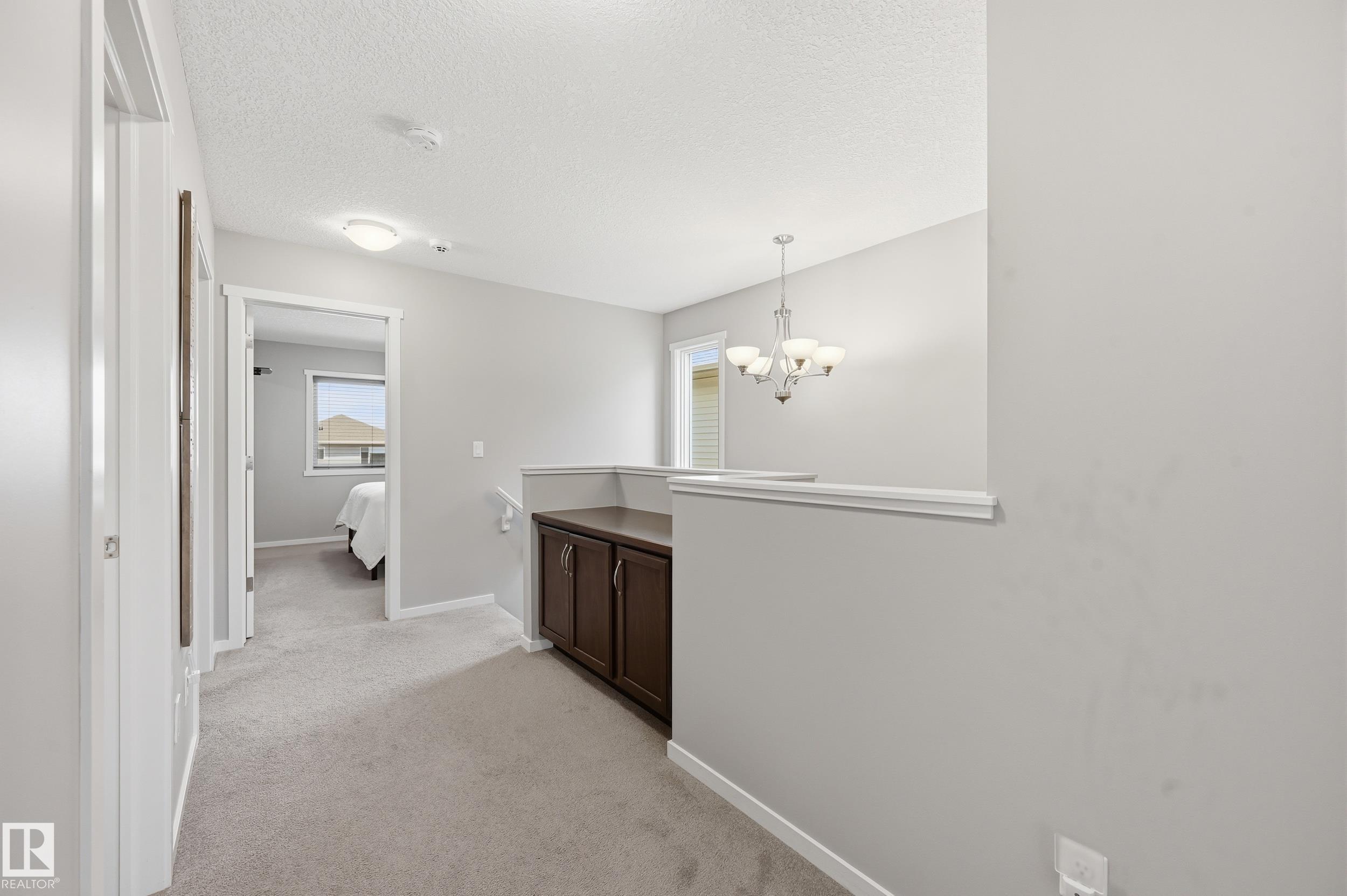 Photo 22 at 3457 Cutler Crescent SW, Chappelle Area, Edmonton