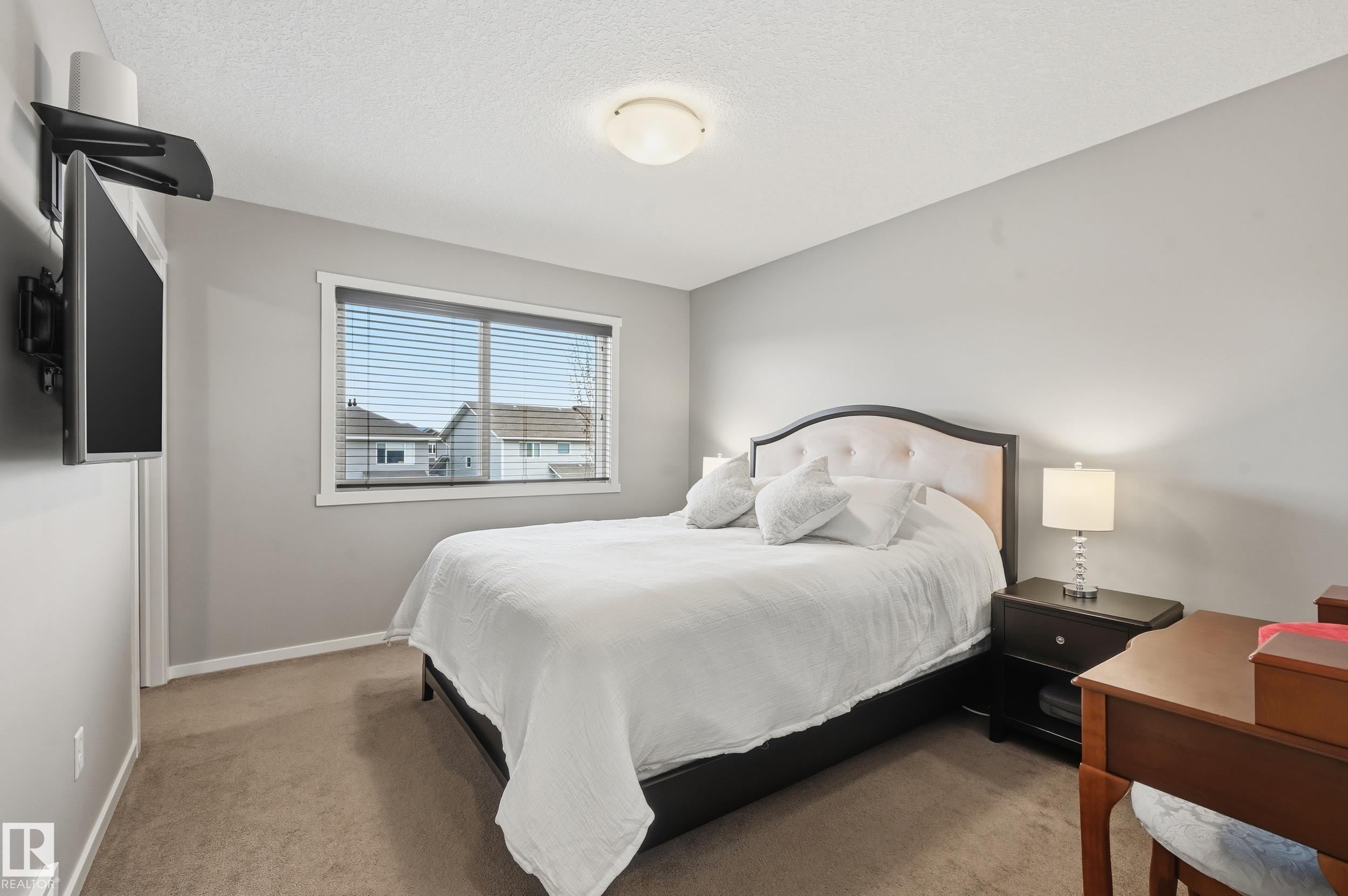 Photo 23 at 3457 Cutler Crescent SW, Chappelle Area, Edmonton