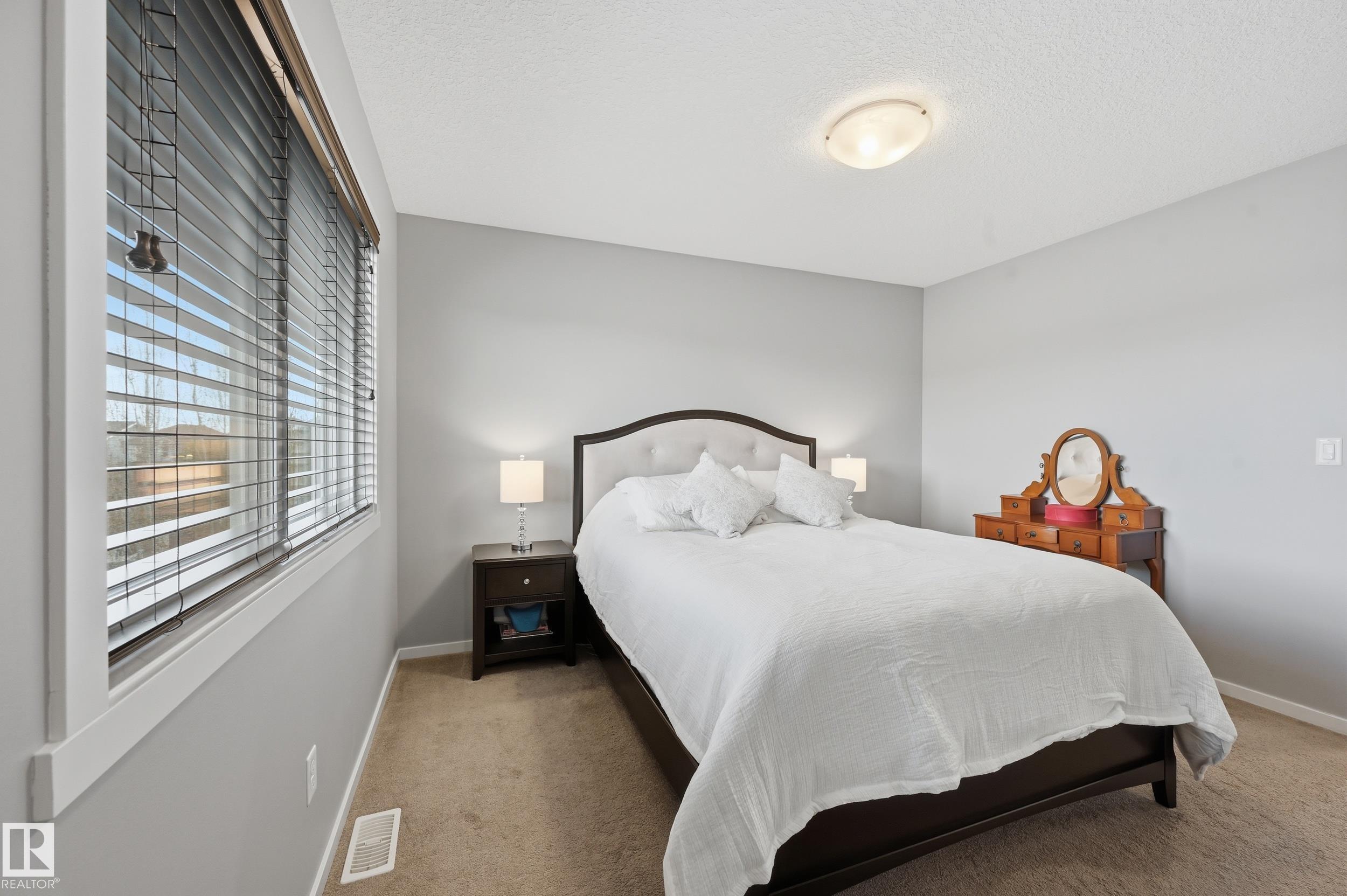 Photo 24 at 3457 Cutler Crescent SW, Chappelle Area, Edmonton