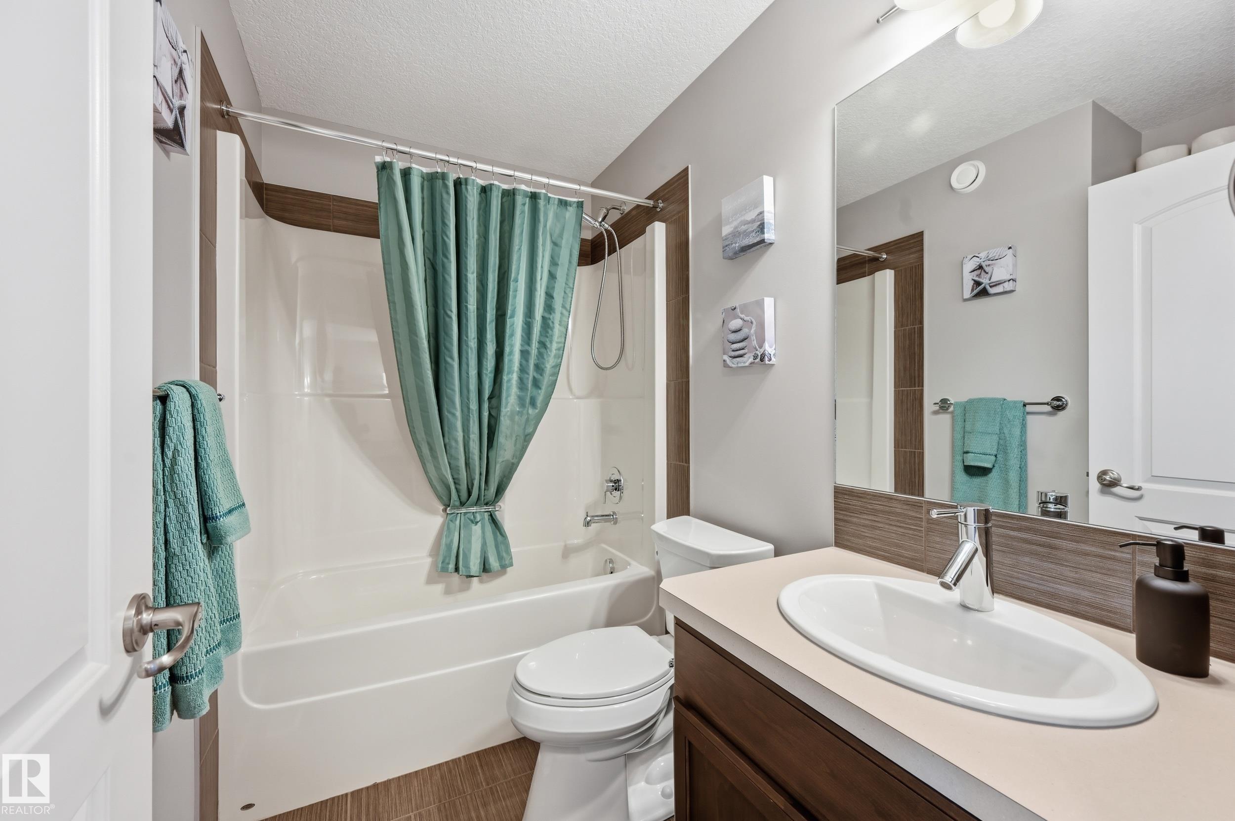 Photo 26 at 3457 Cutler Crescent SW, Chappelle Area, Edmonton