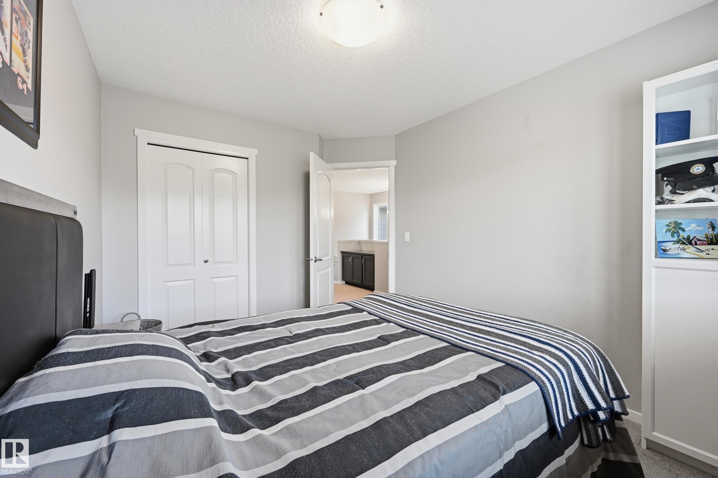 Photo 29 at 3457 Cutler Crescent SW, Chappelle Area, Edmonton