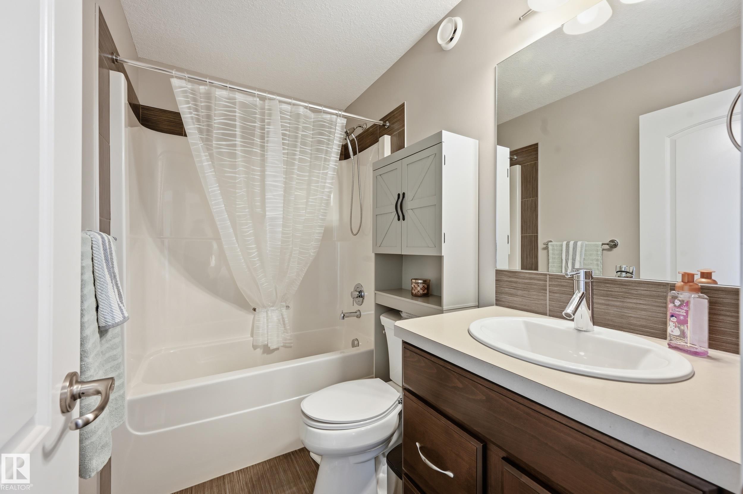 Photo 32 at 3457 Cutler Crescent SW, Chappelle Area, Edmonton