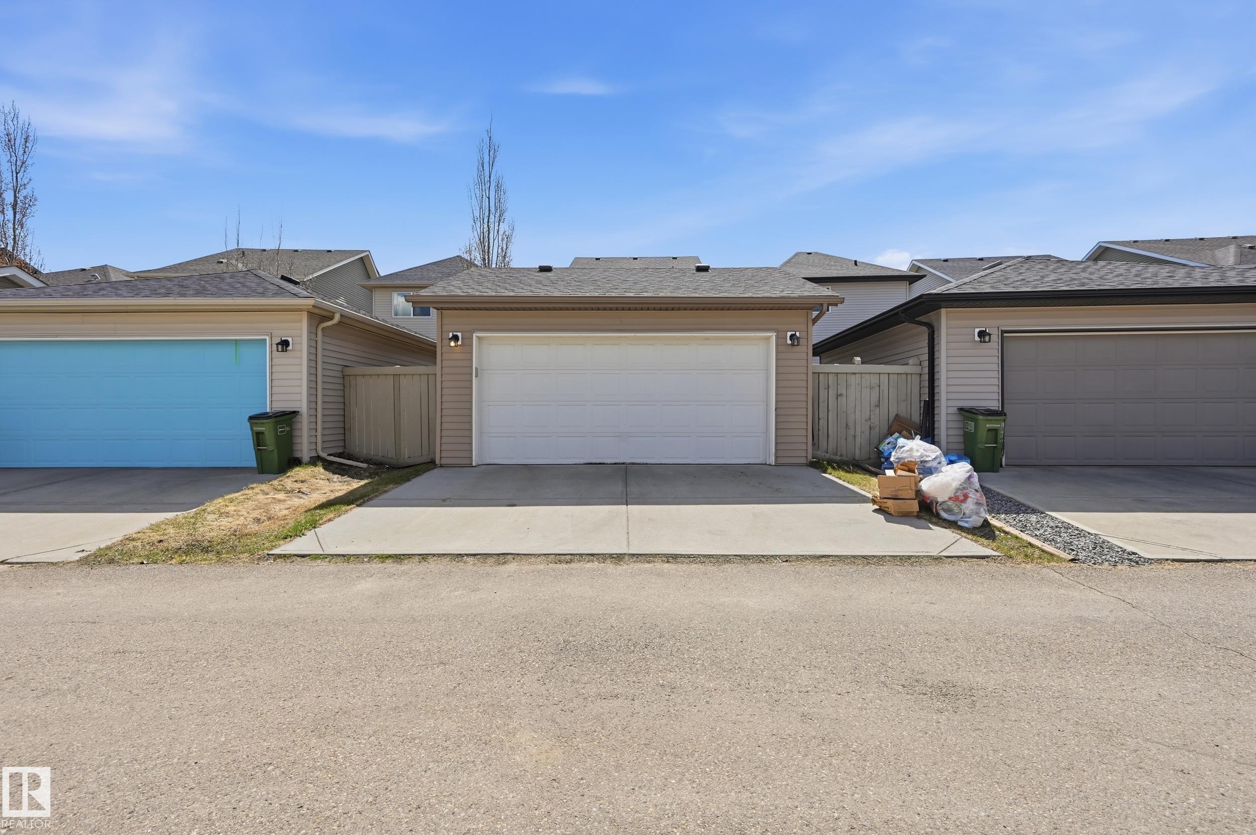 Photo 48 at 3457 Cutler Crescent SW, Chappelle Area, Edmonton