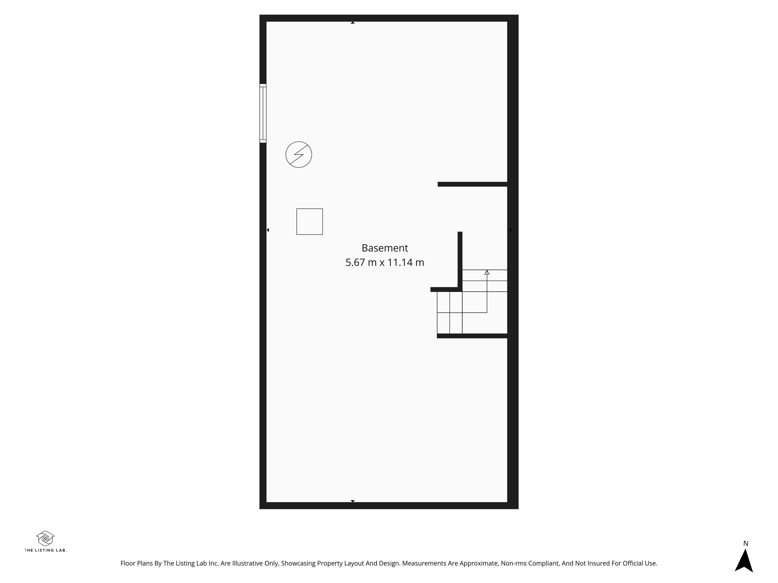 Photo 51 at 3457 Cutler Crescent SW, Chappelle Area, Edmonton