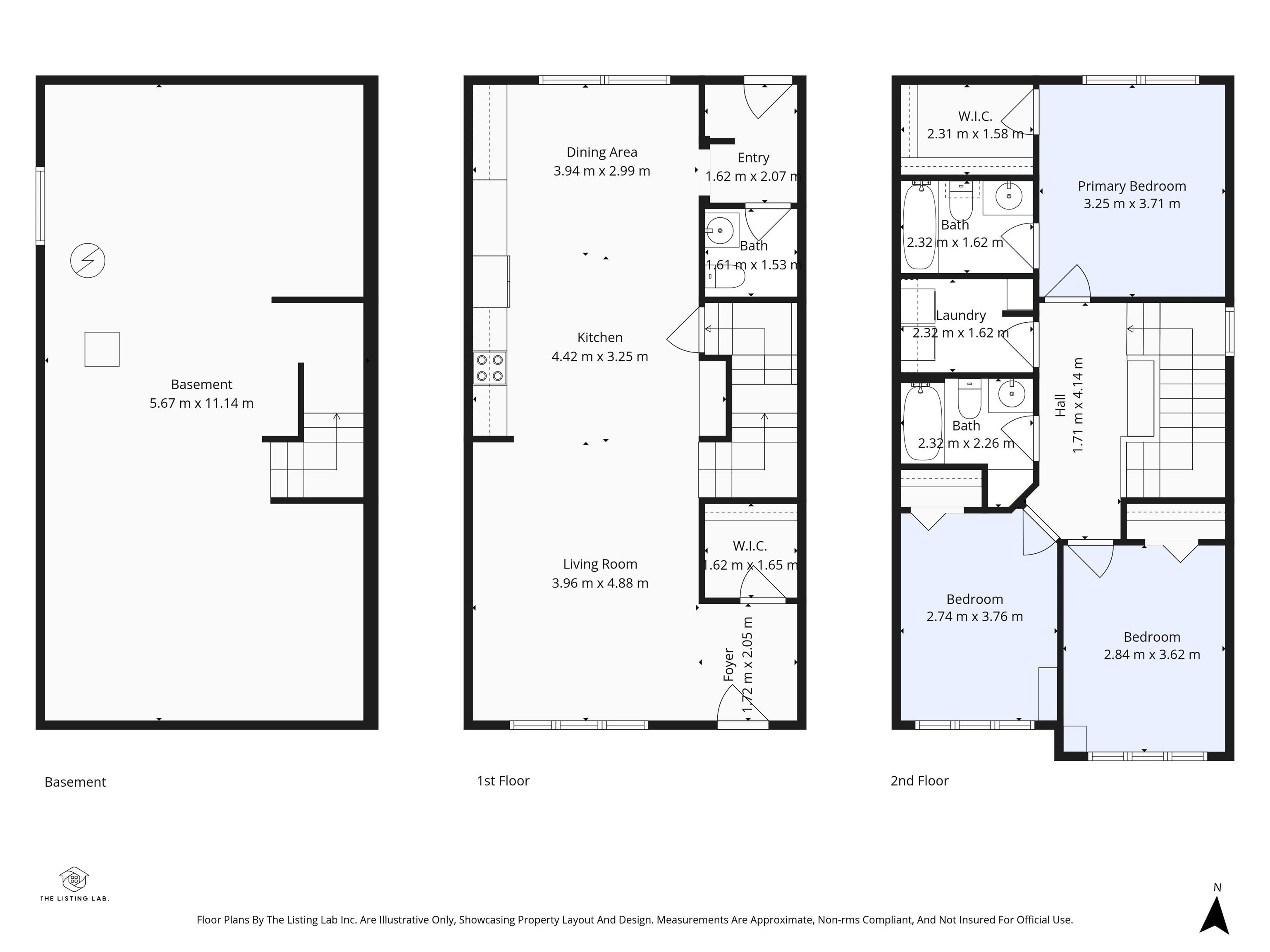 Photo 52 at 3457 Cutler Crescent SW, Chappelle Area, Edmonton