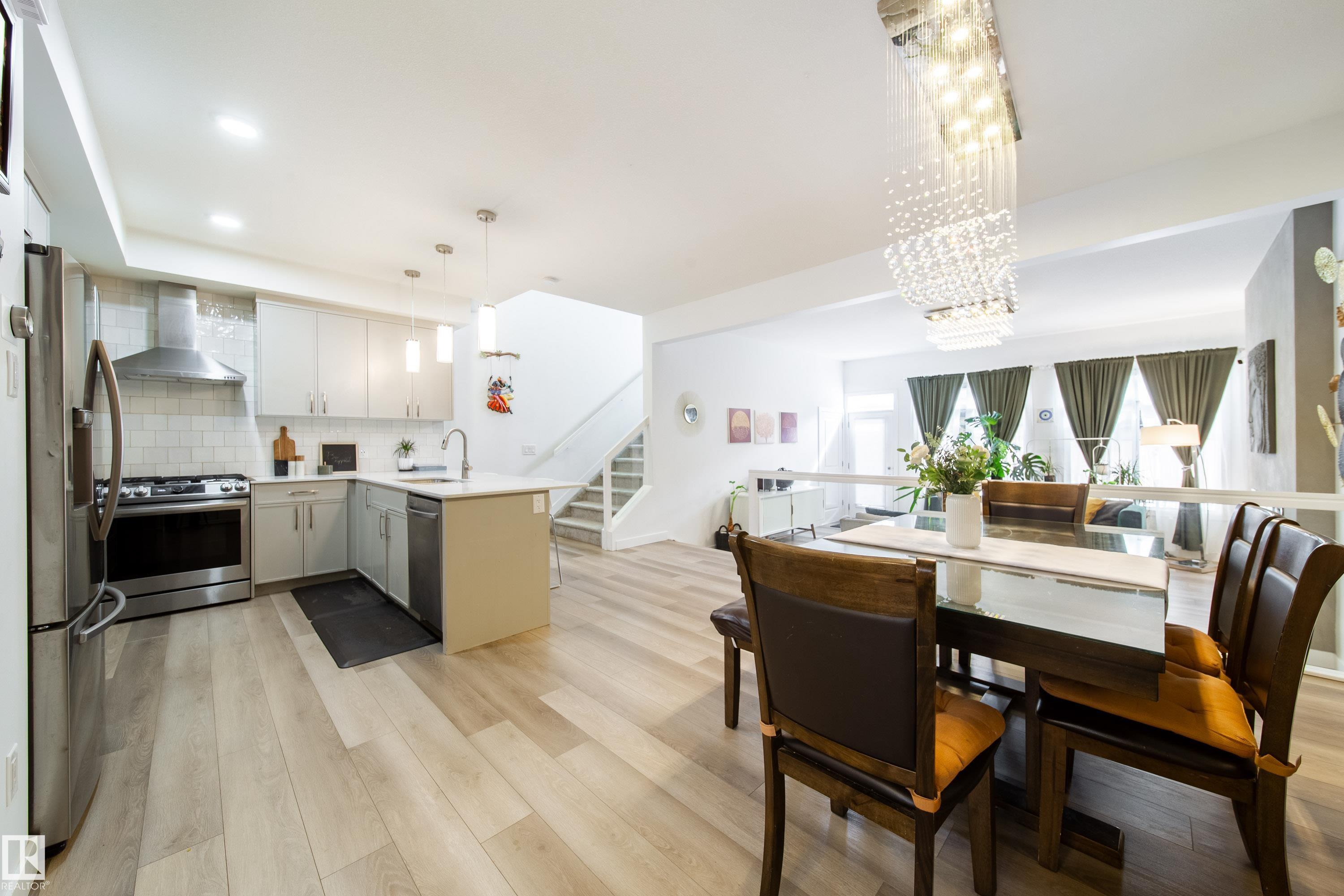 Picture for 22931 96 AV NW