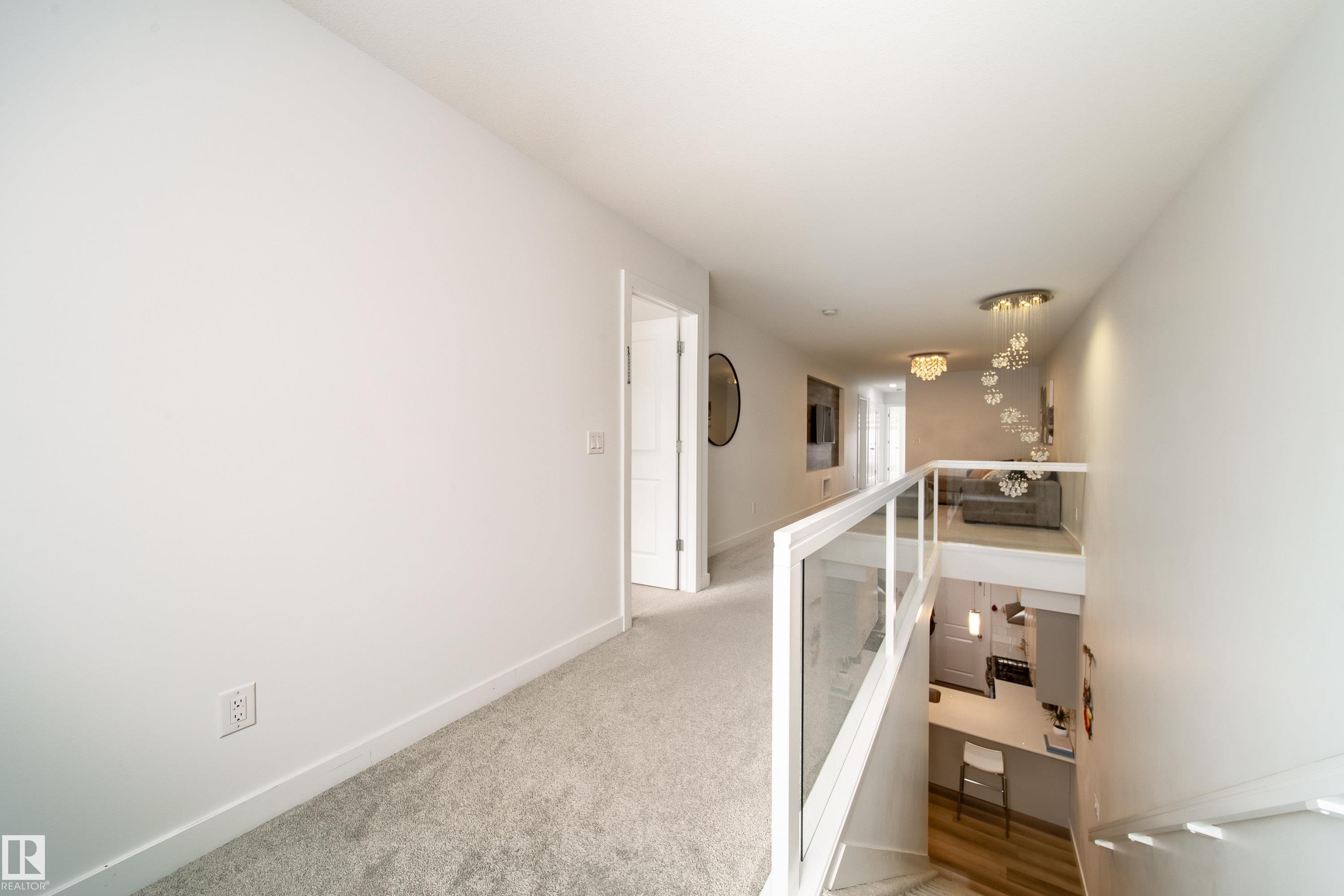 Photo 16 at 22931 96 Avenue NW, Secord, Edmonton