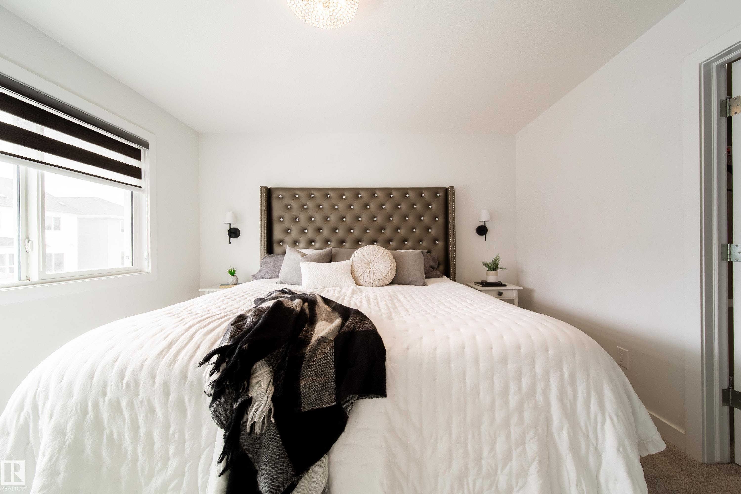 Photo 18 at 22931 96 Avenue NW, Secord, Edmonton
