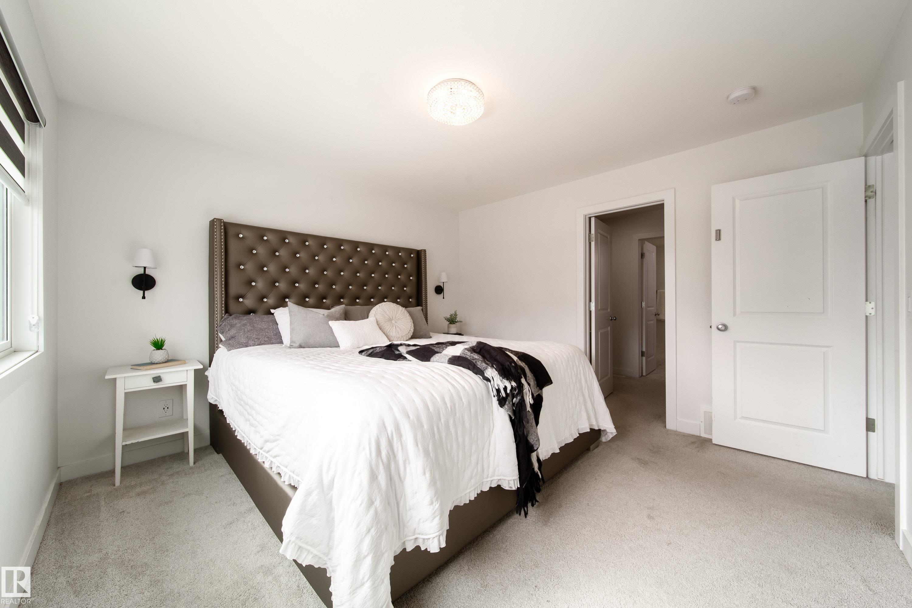 Photo 19 at 22931 96 Avenue NW, Secord, Edmonton