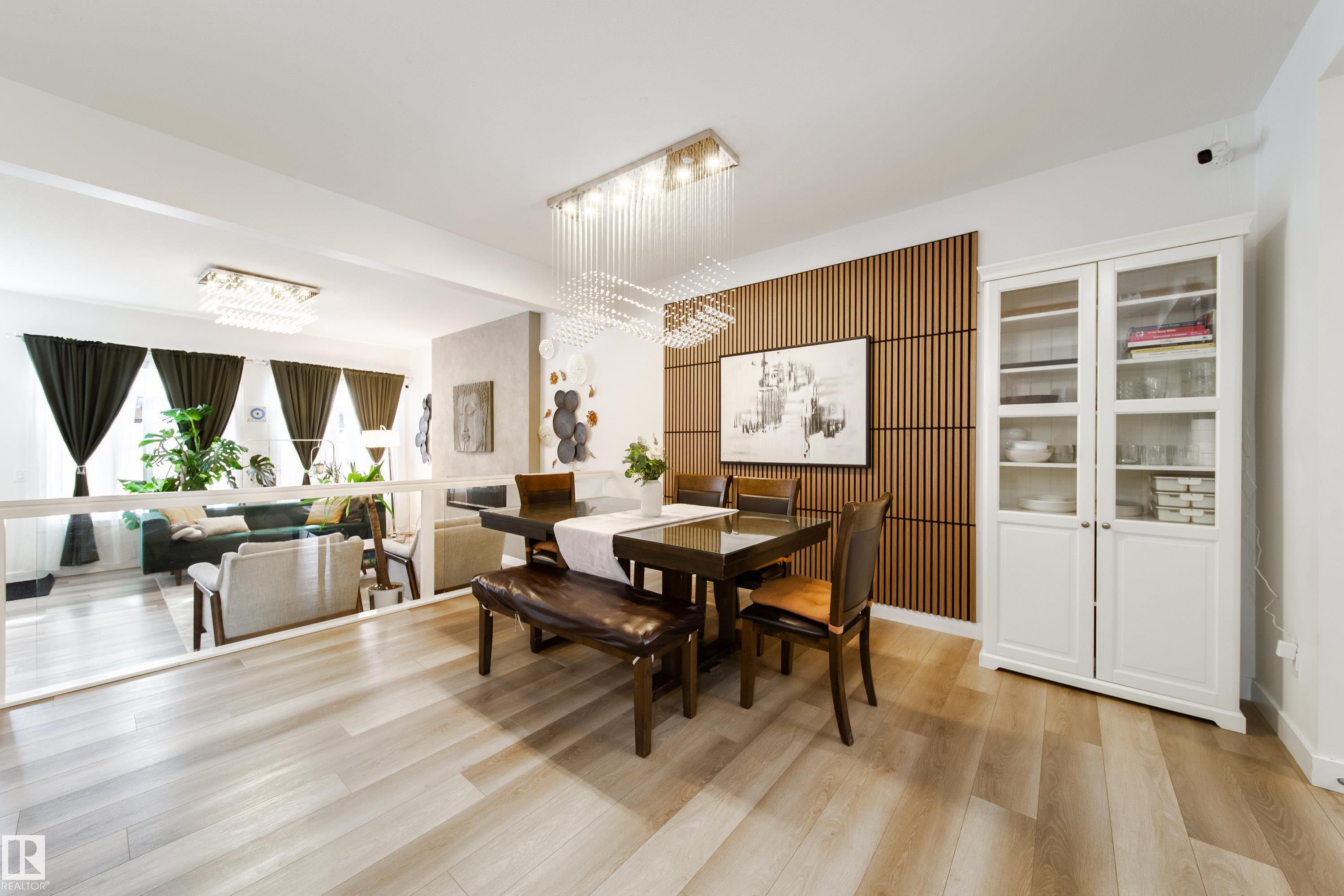 Picture for 22931 96 AV NW