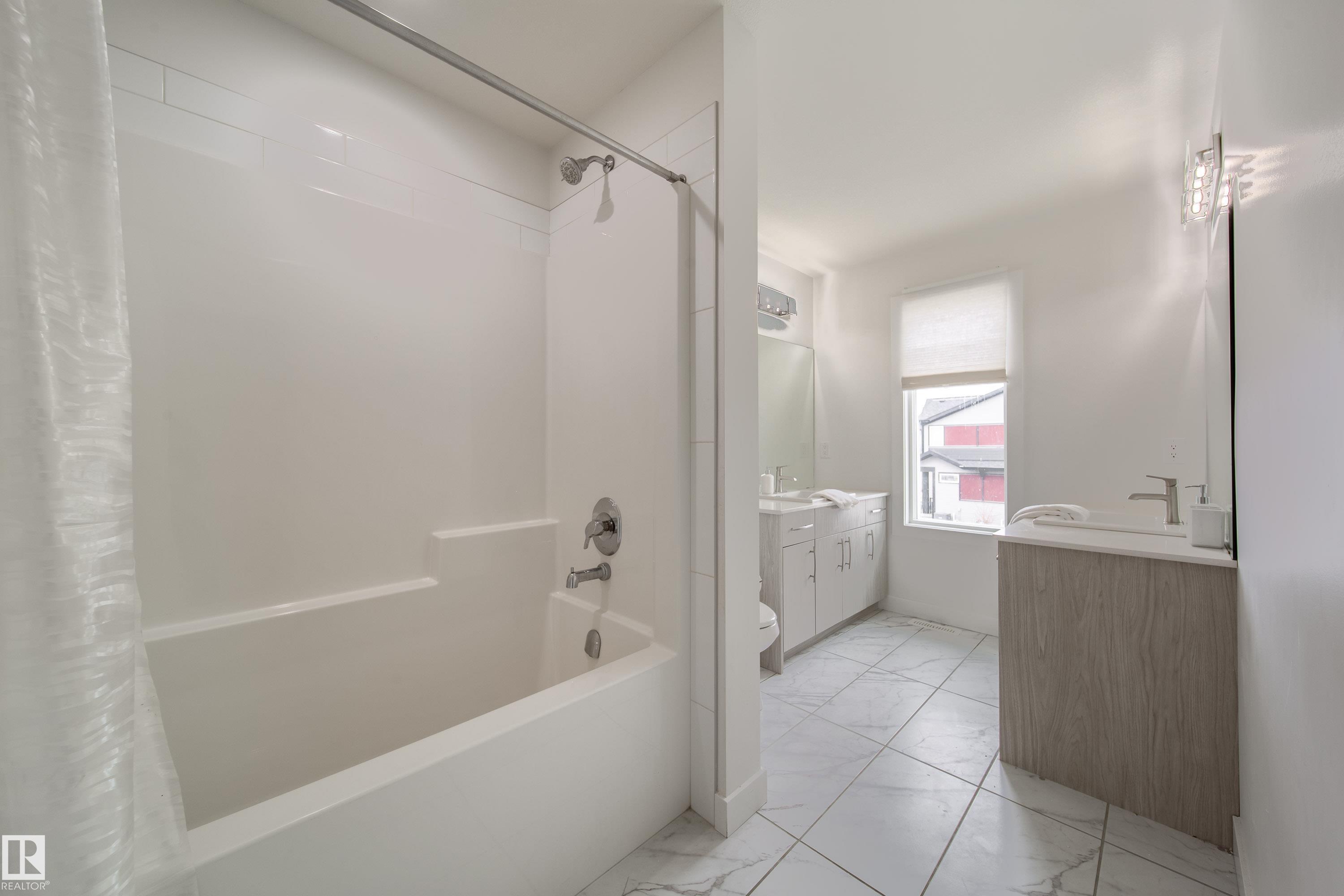 Photo 29 at 22931 96 Avenue NW, Secord, Edmonton