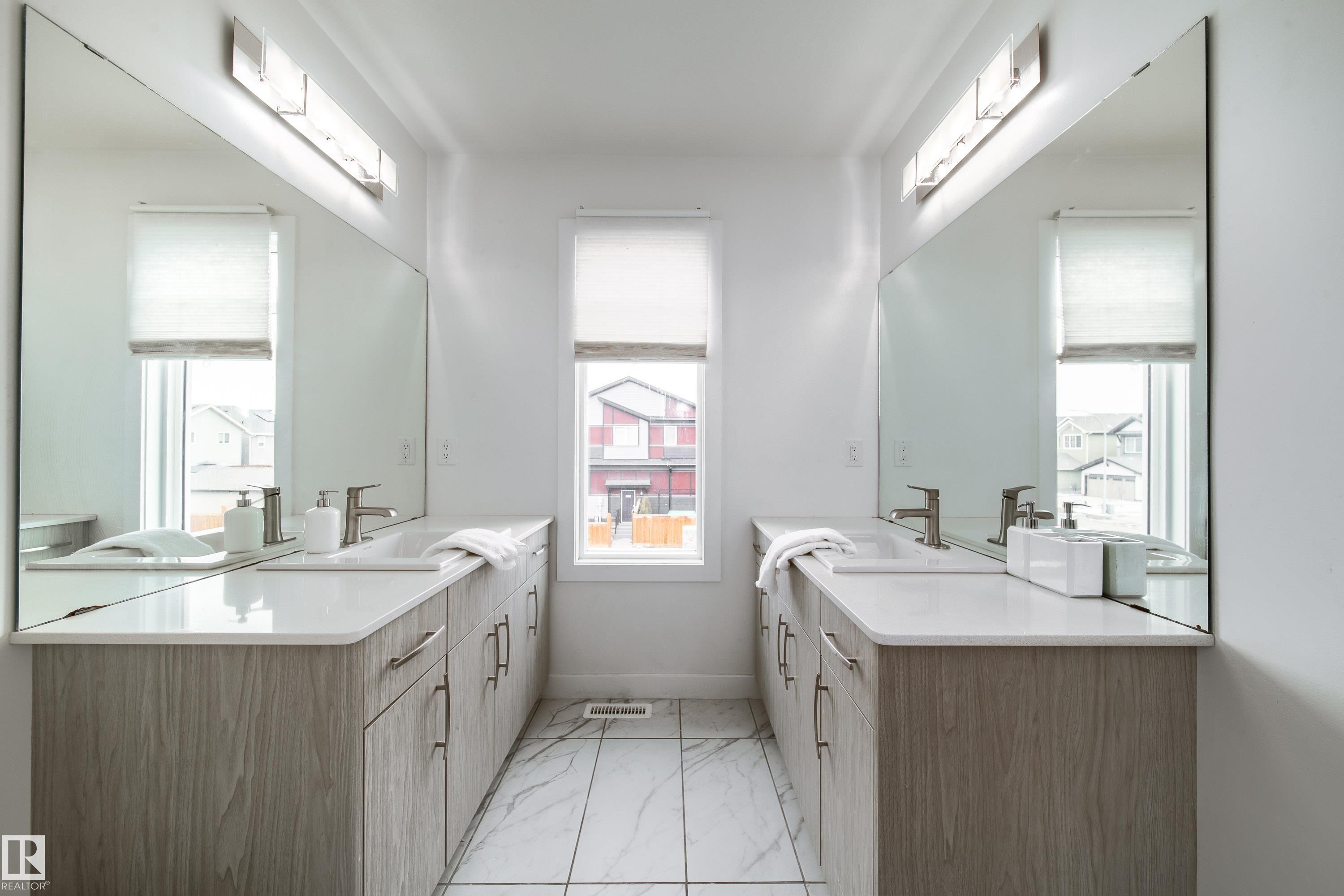 Photo 30 at 22931 96 Avenue NW, Secord, Edmonton