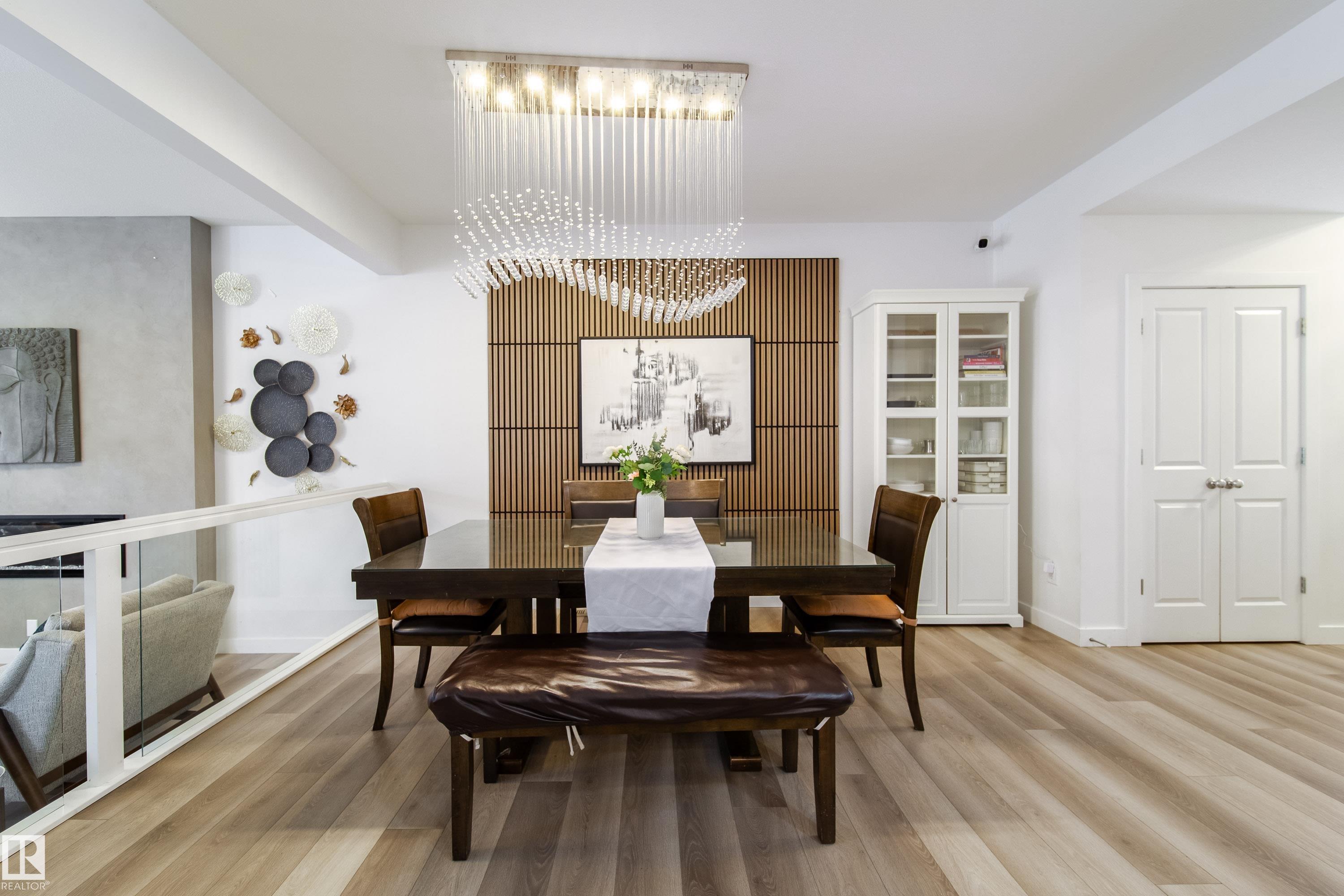 Picture for 22931 96 AV NW