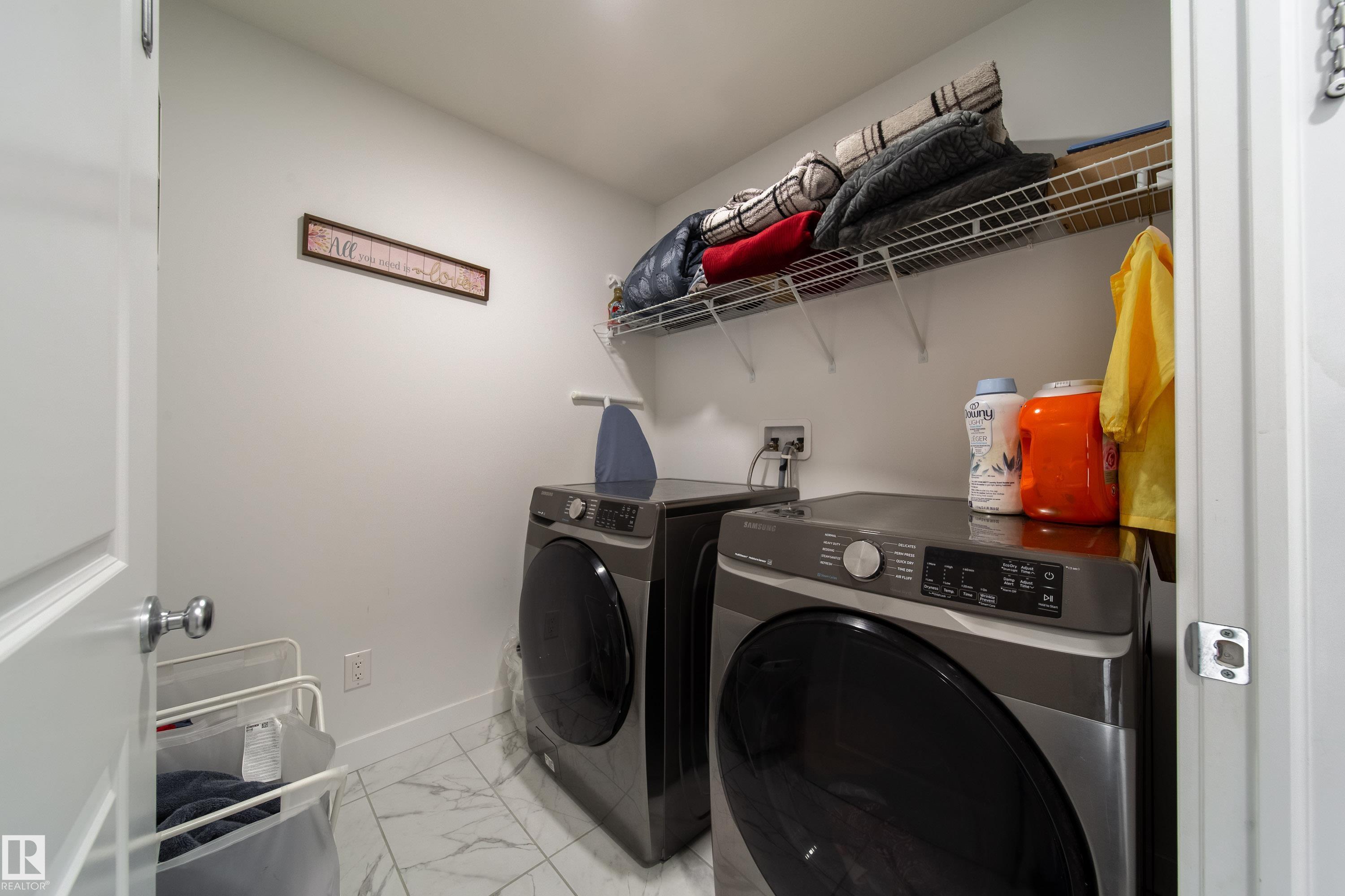 Photo 31 at 22931 96 Avenue NW, Secord, Edmonton