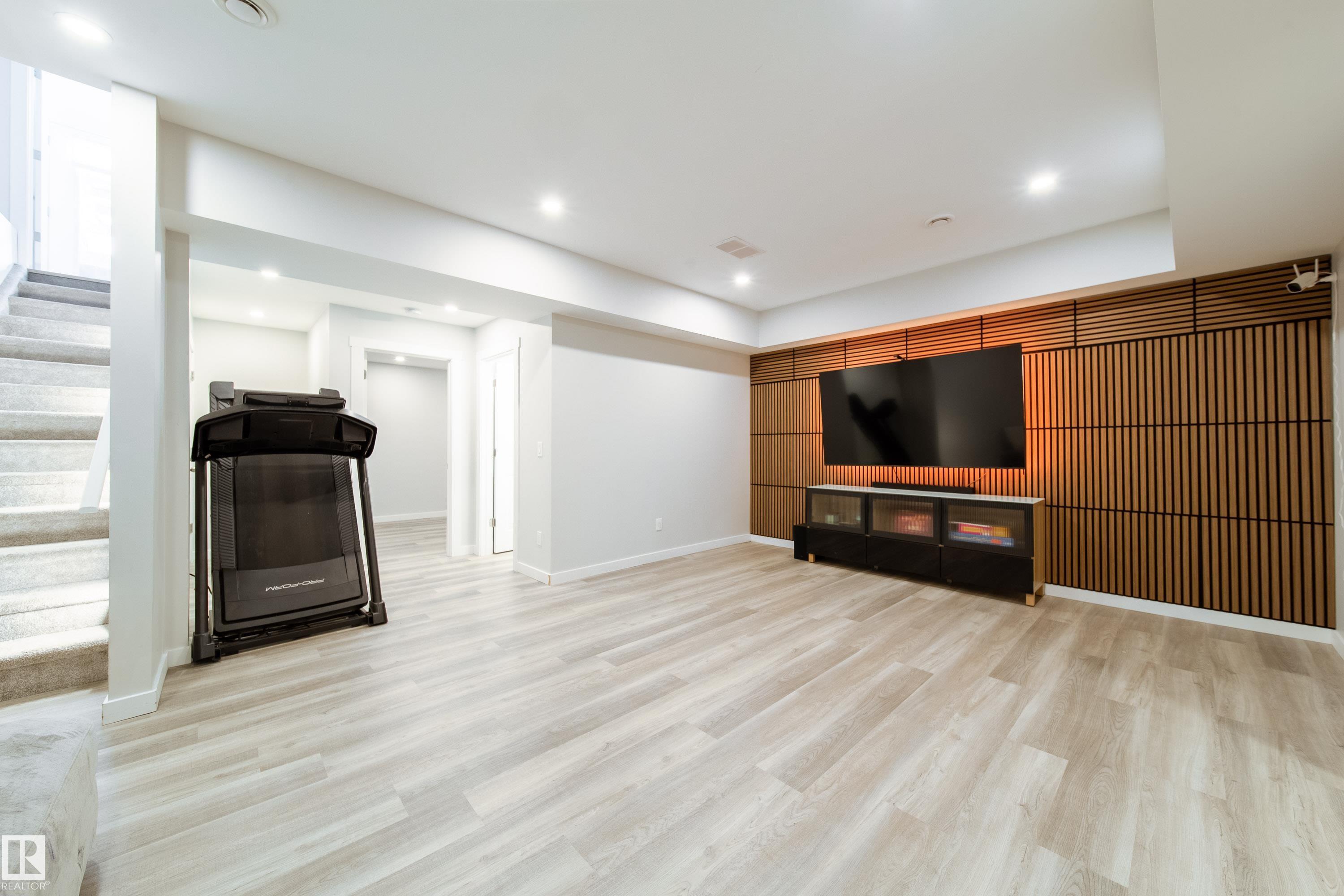 Photo 32 at 22931 96 Avenue NW, Secord, Edmonton