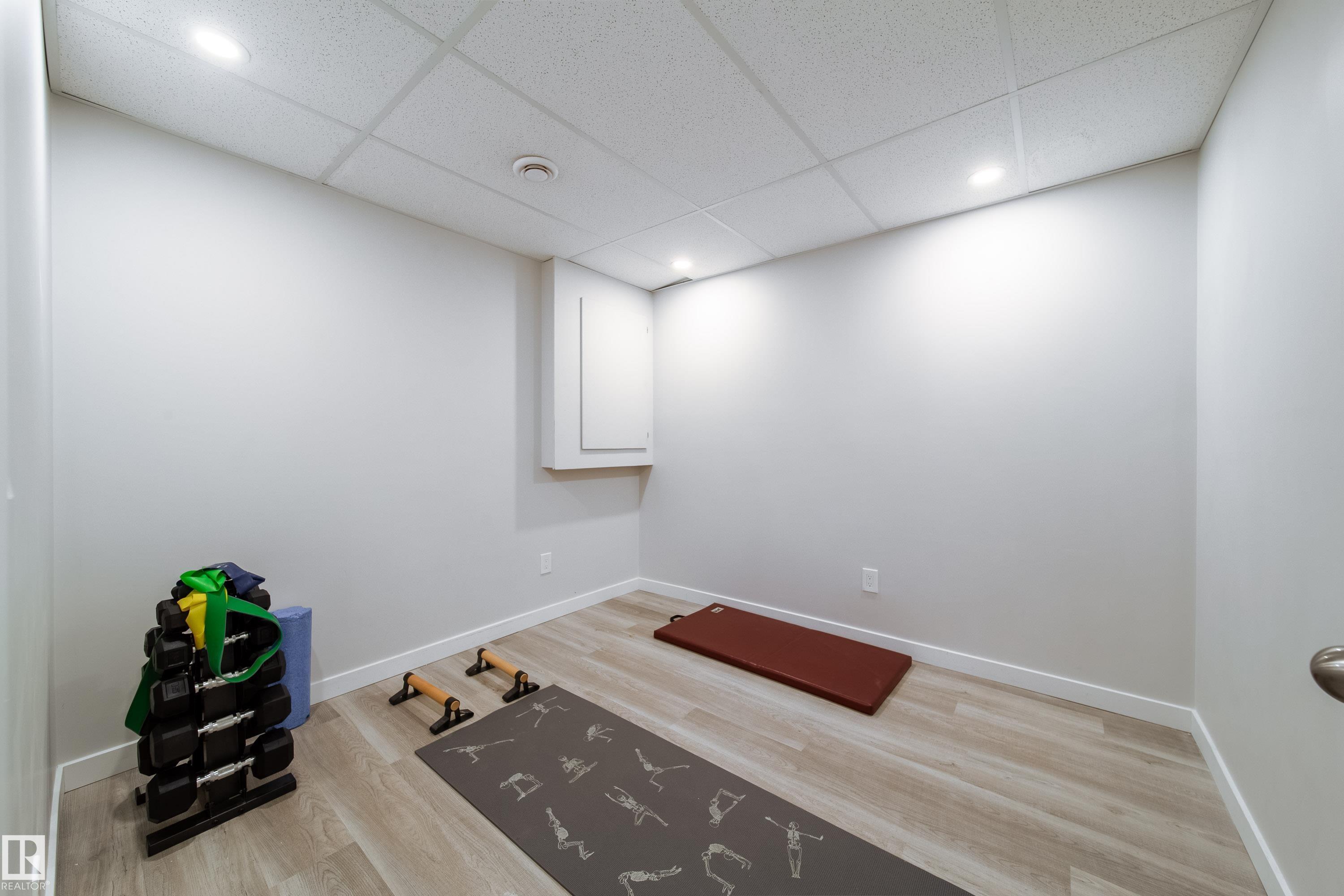 Photo 35 at 22931 96 Avenue NW, Secord, Edmonton