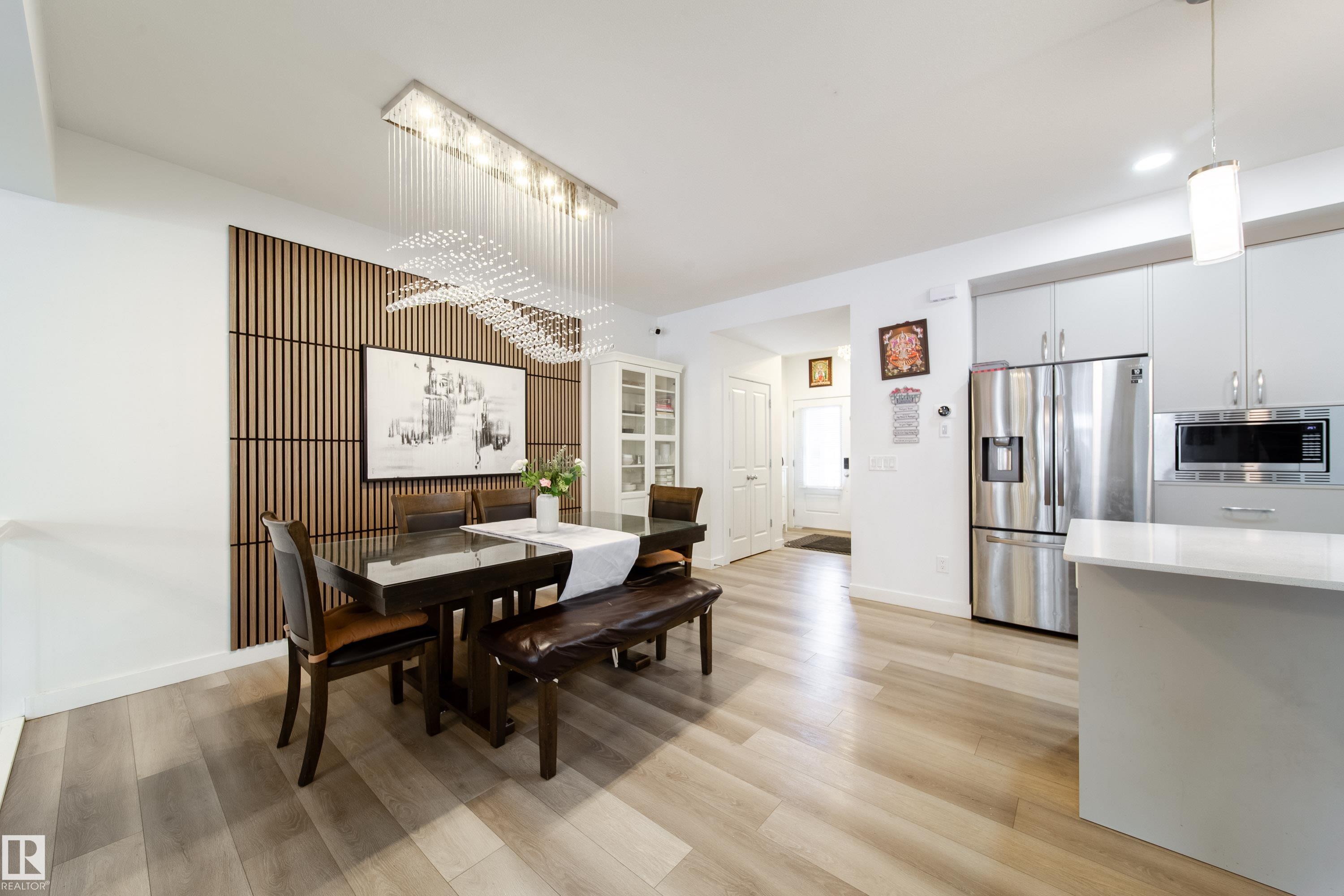 Picture for 22931 96 AV NW