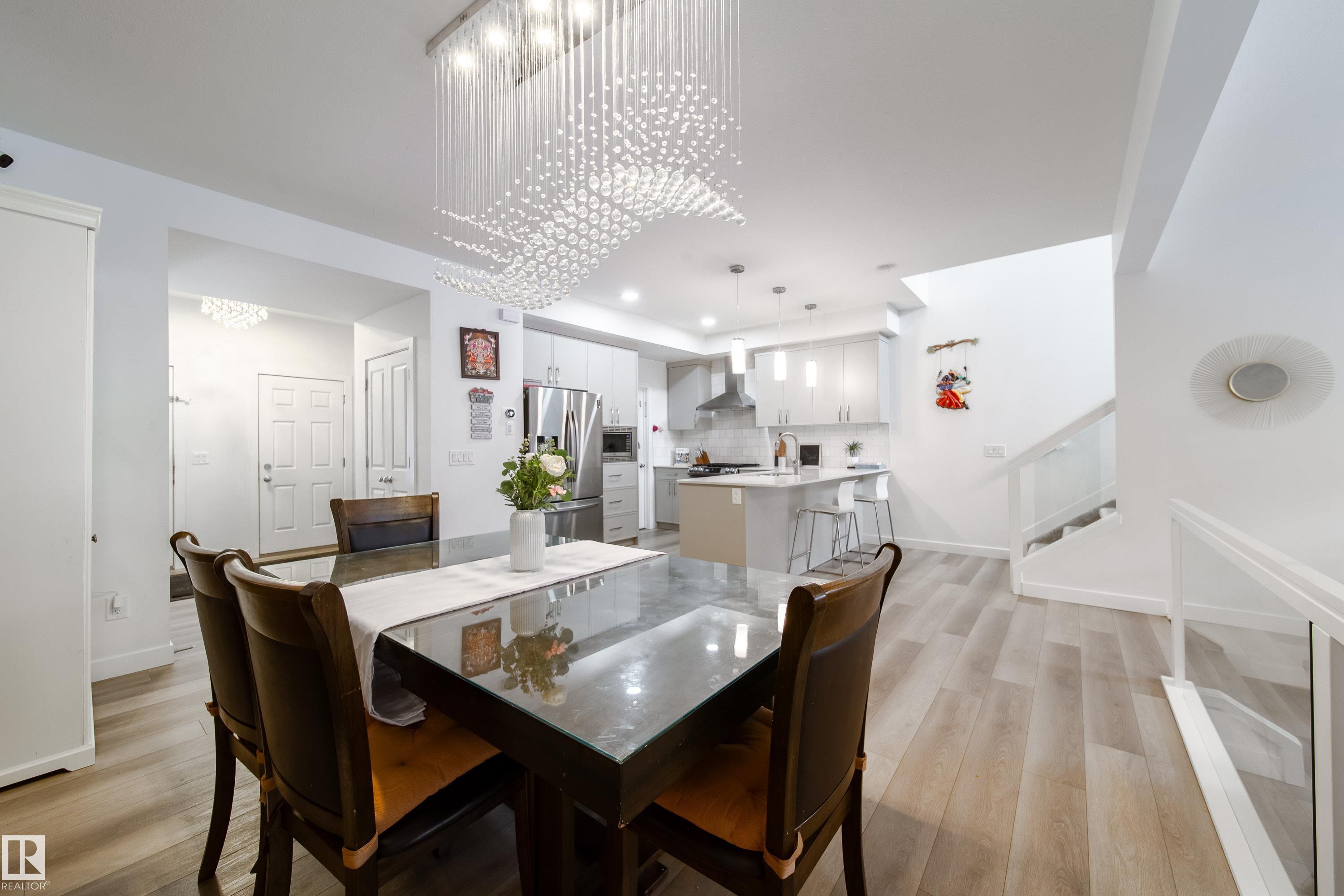 Picture for 22931 96 AV NW