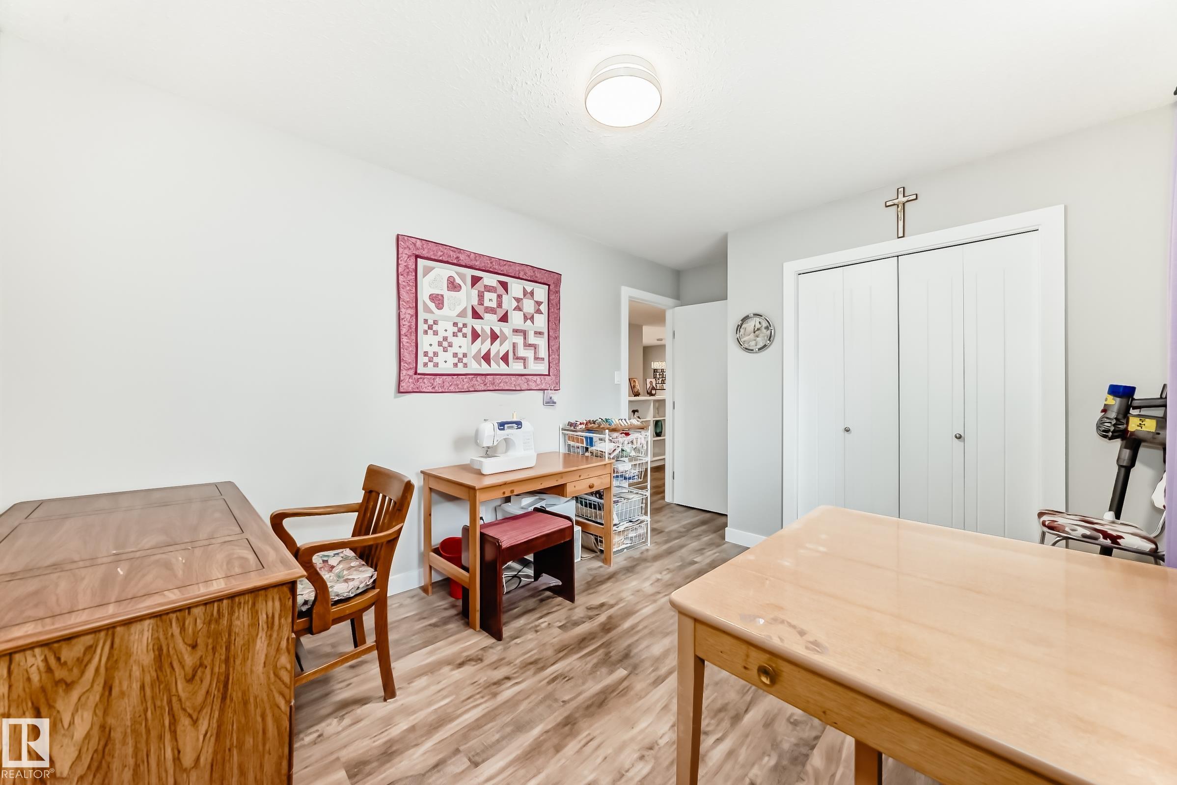 Photo 11 at 3 - 2 Georgian Way, Glen Allan, Sherwood Park