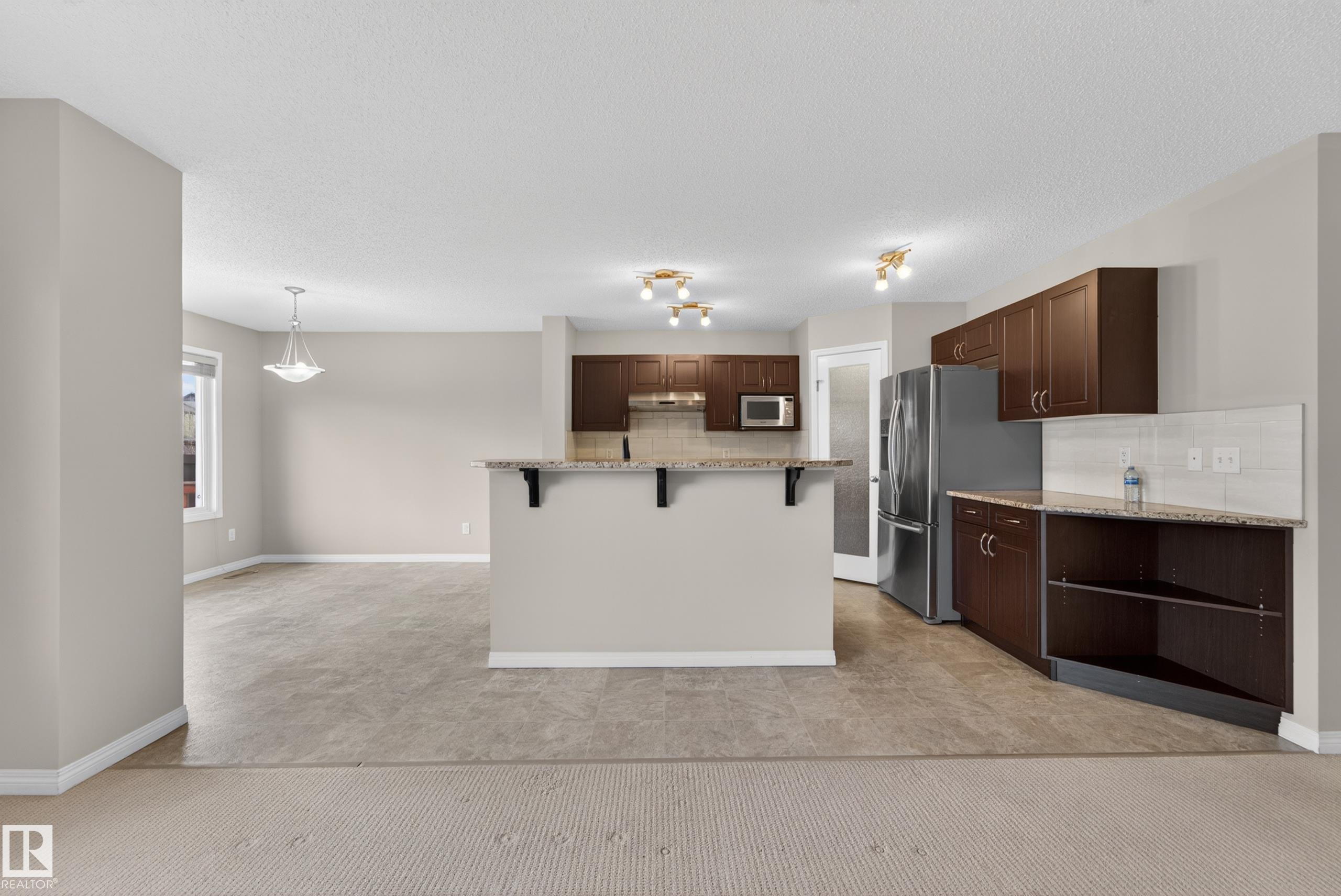 Photo 11 at 1731 55 Street SW, Walker, Edmonton