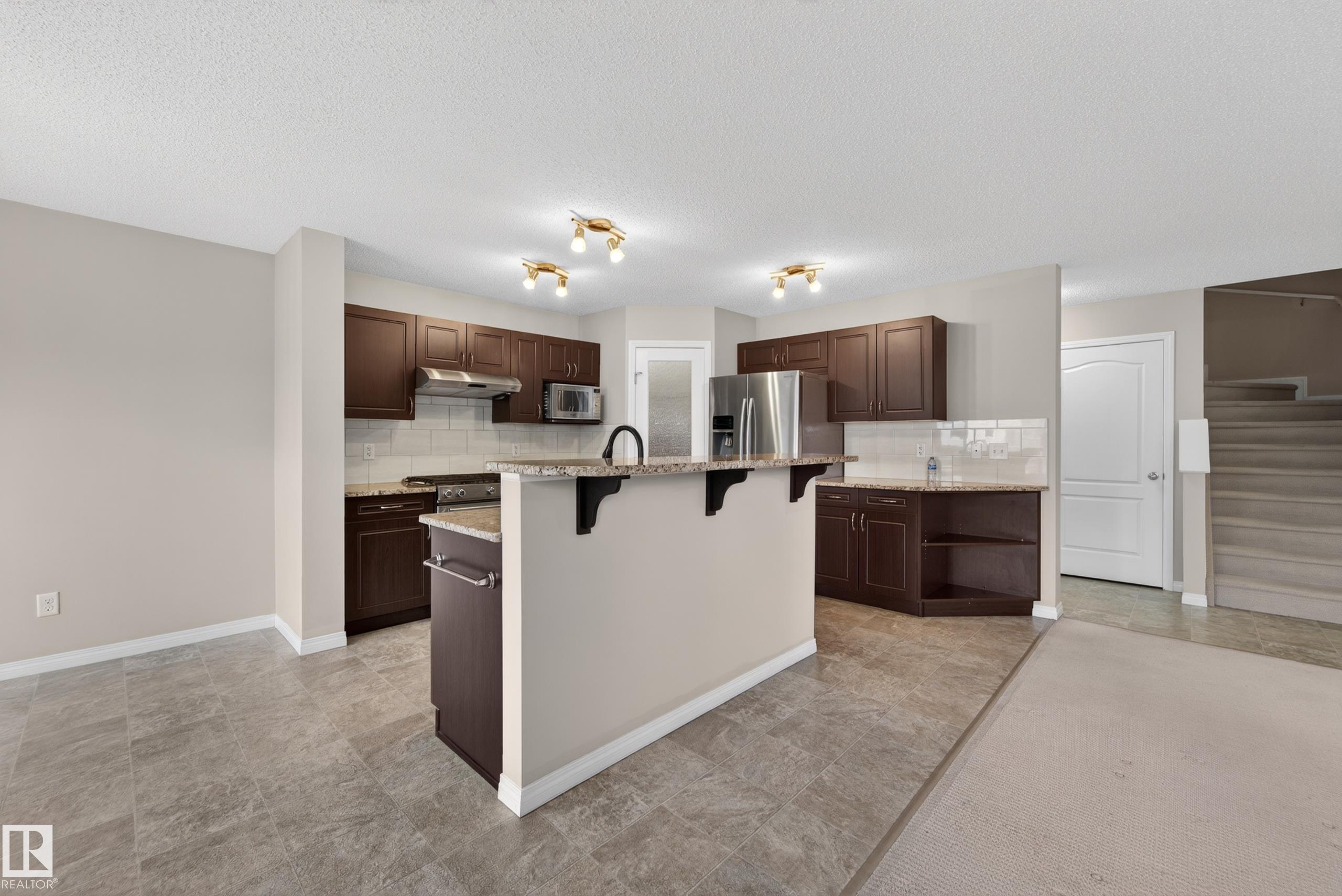 Photo 12 at 1731 55 Street SW, Walker, Edmonton