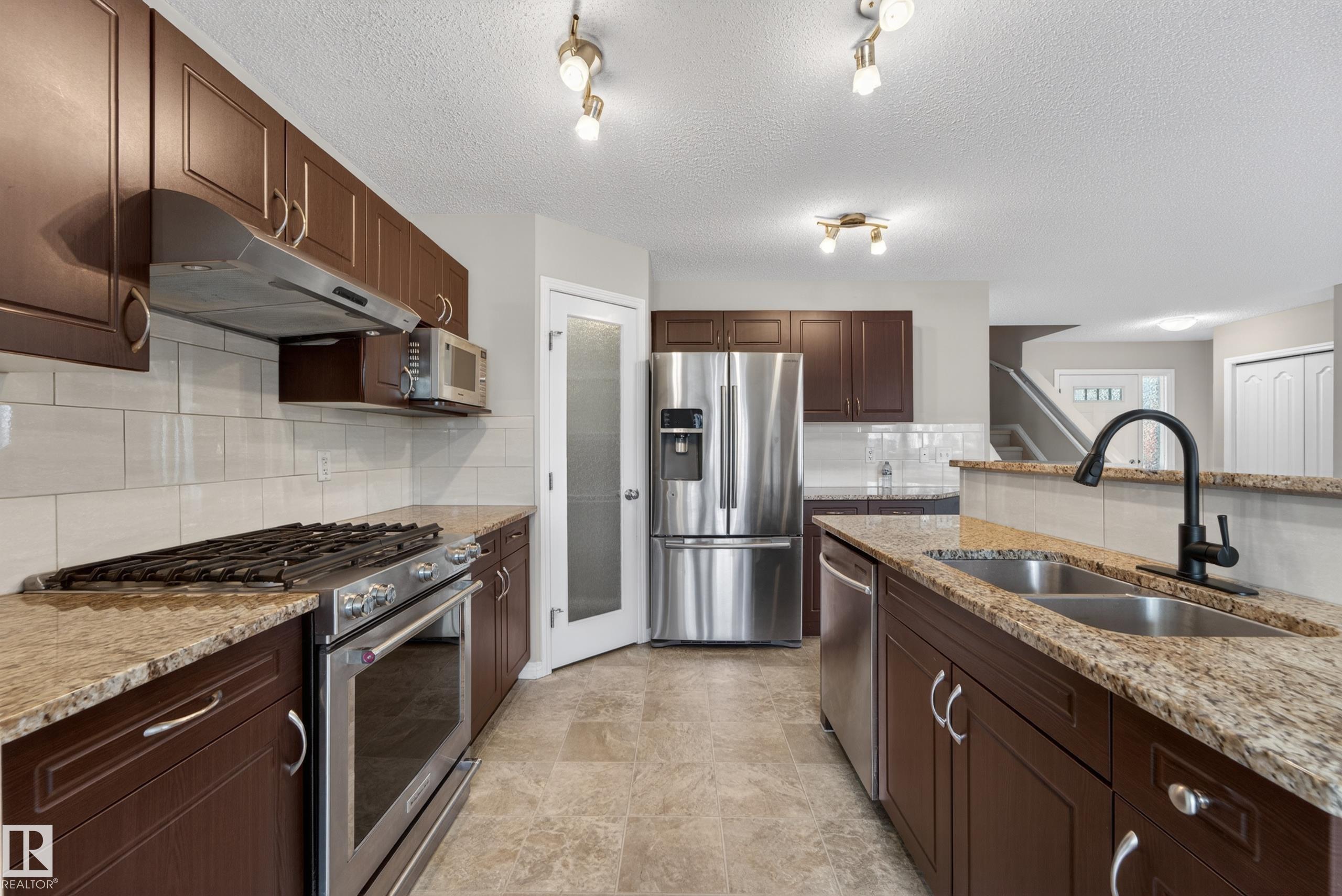 Photo 13 at 1731 55 Street SW, Walker, Edmonton