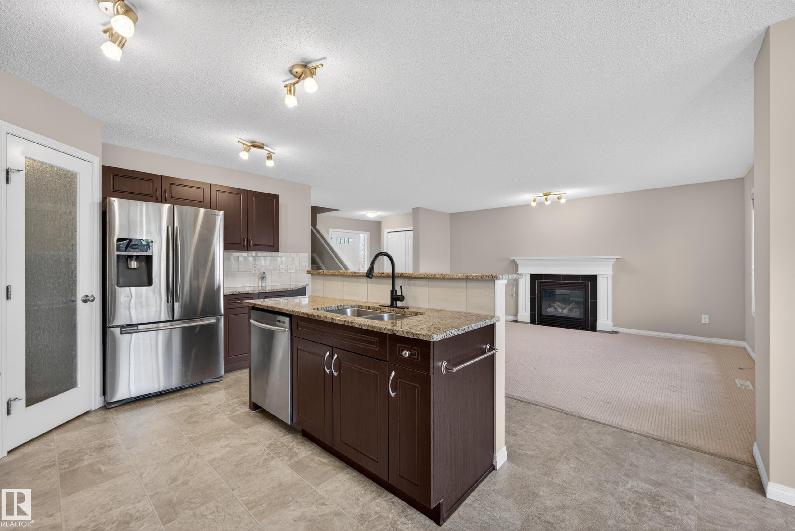 Photo 14 at 1731 55 Street SW, Walker, Edmonton