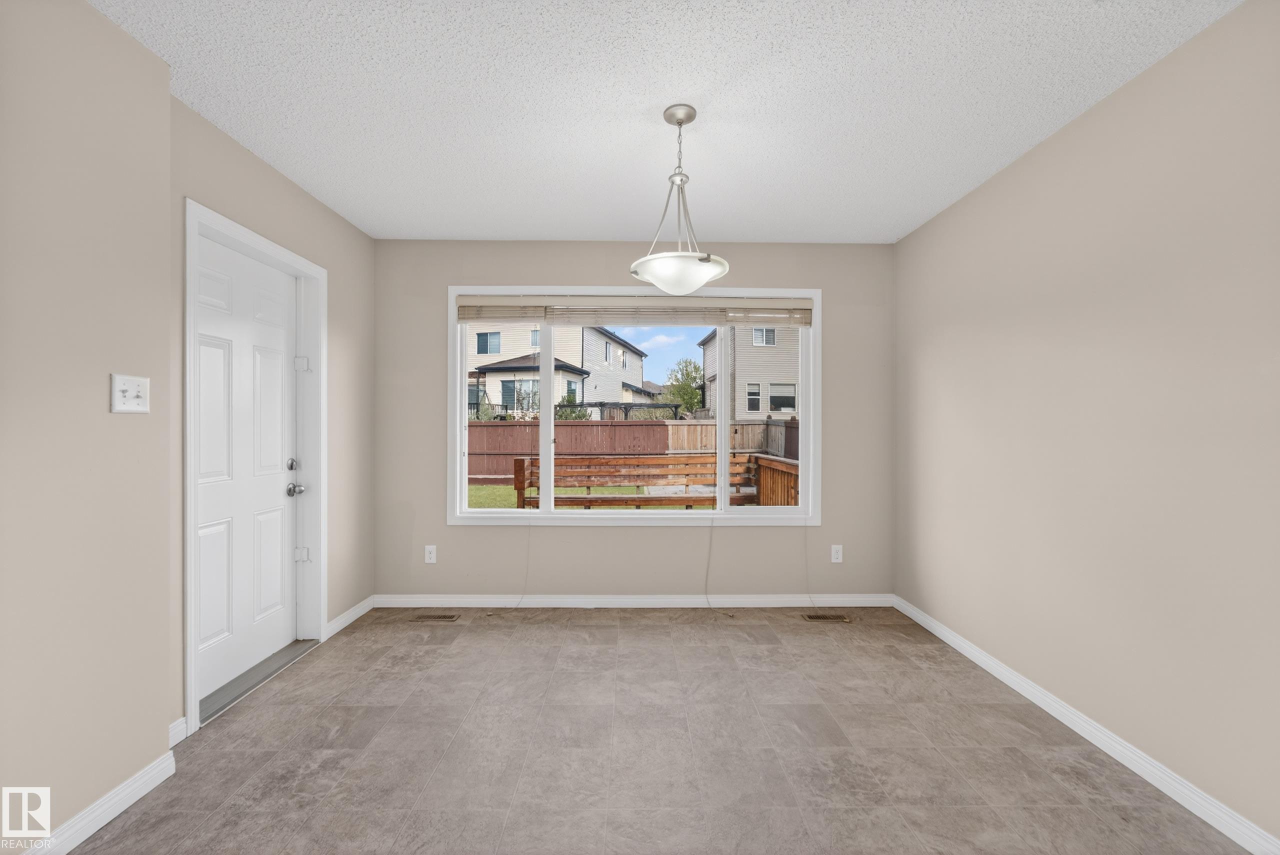 Photo 15 at 1731 55 Street SW, Walker, Edmonton