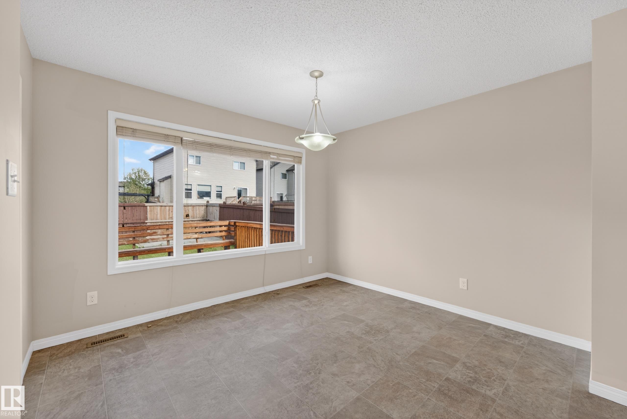 Photo 16 at 1731 55 Street SW, Walker, Edmonton