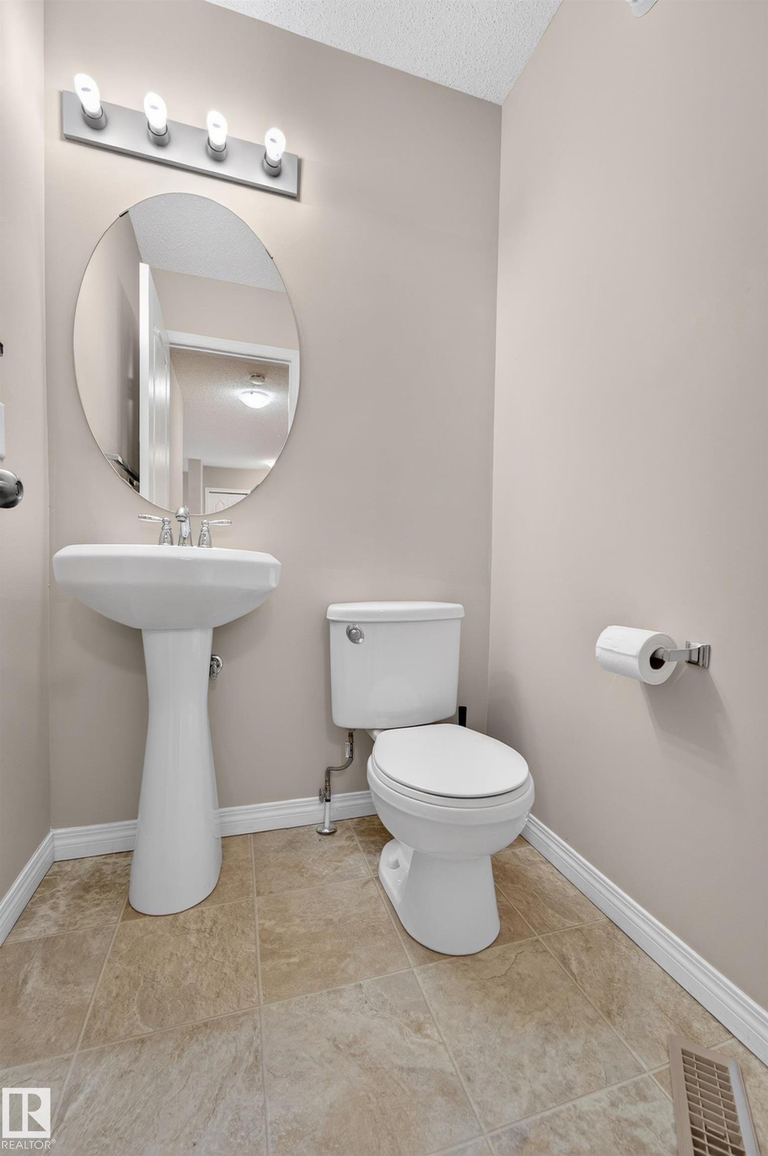 Photo 19 at 1731 55 Street SW, Walker, Edmonton