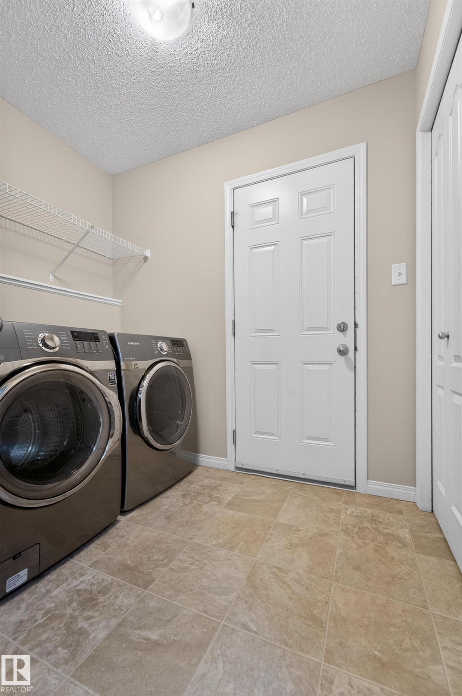 Photo 20 at 1731 55 Street SW, Walker, Edmonton
