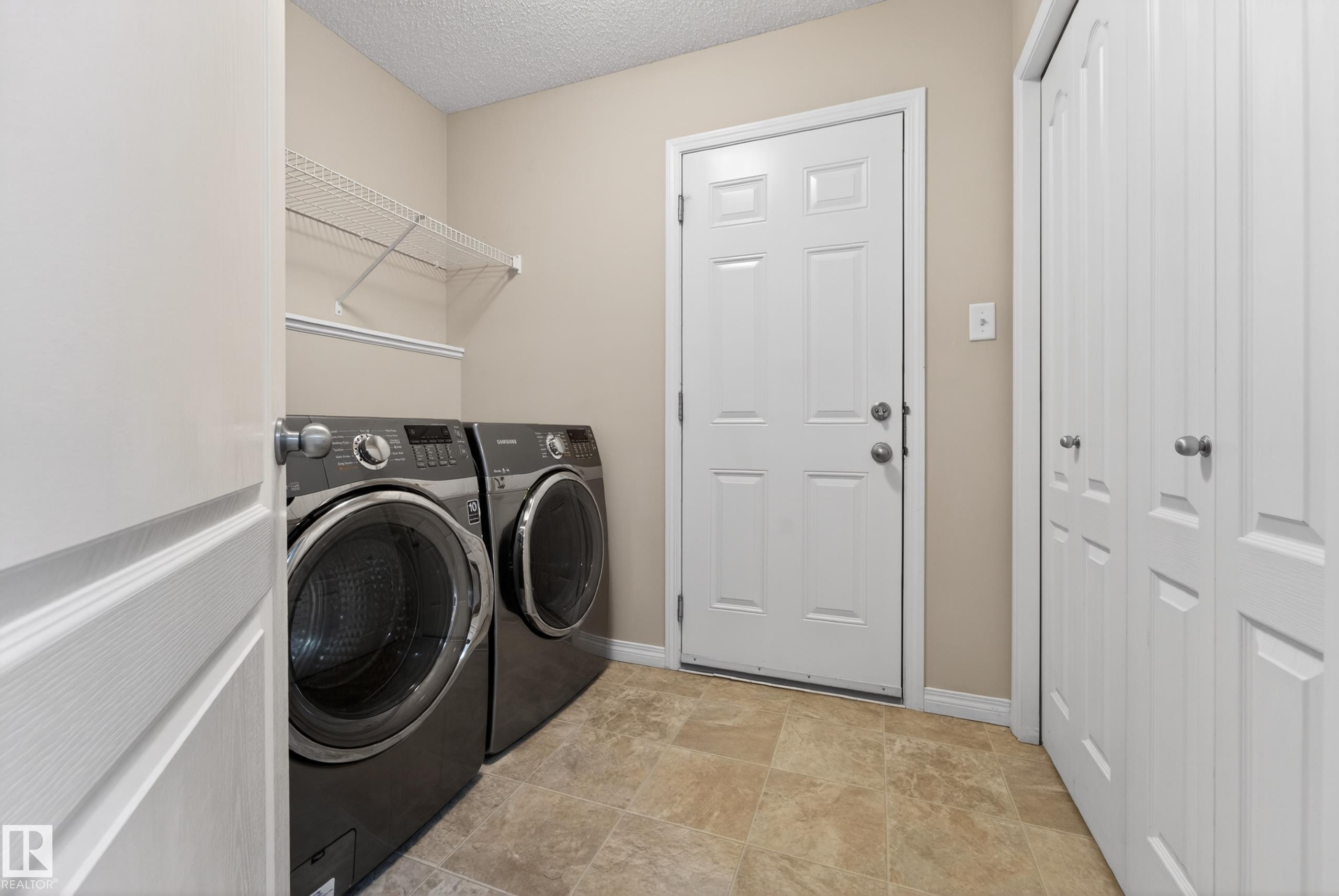 Photo 21 at 1731 55 Street SW, Walker, Edmonton
