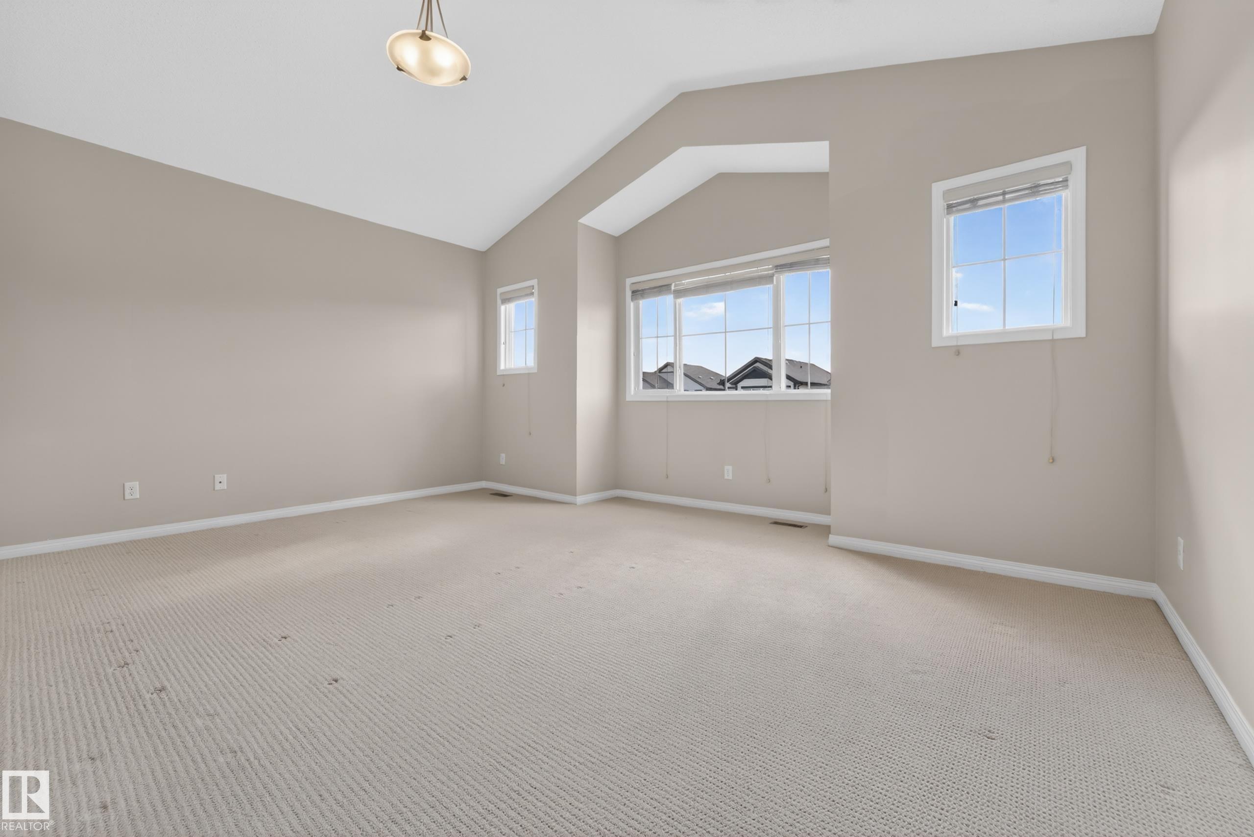 Photo 22 at 1731 55 Street SW, Walker, Edmonton