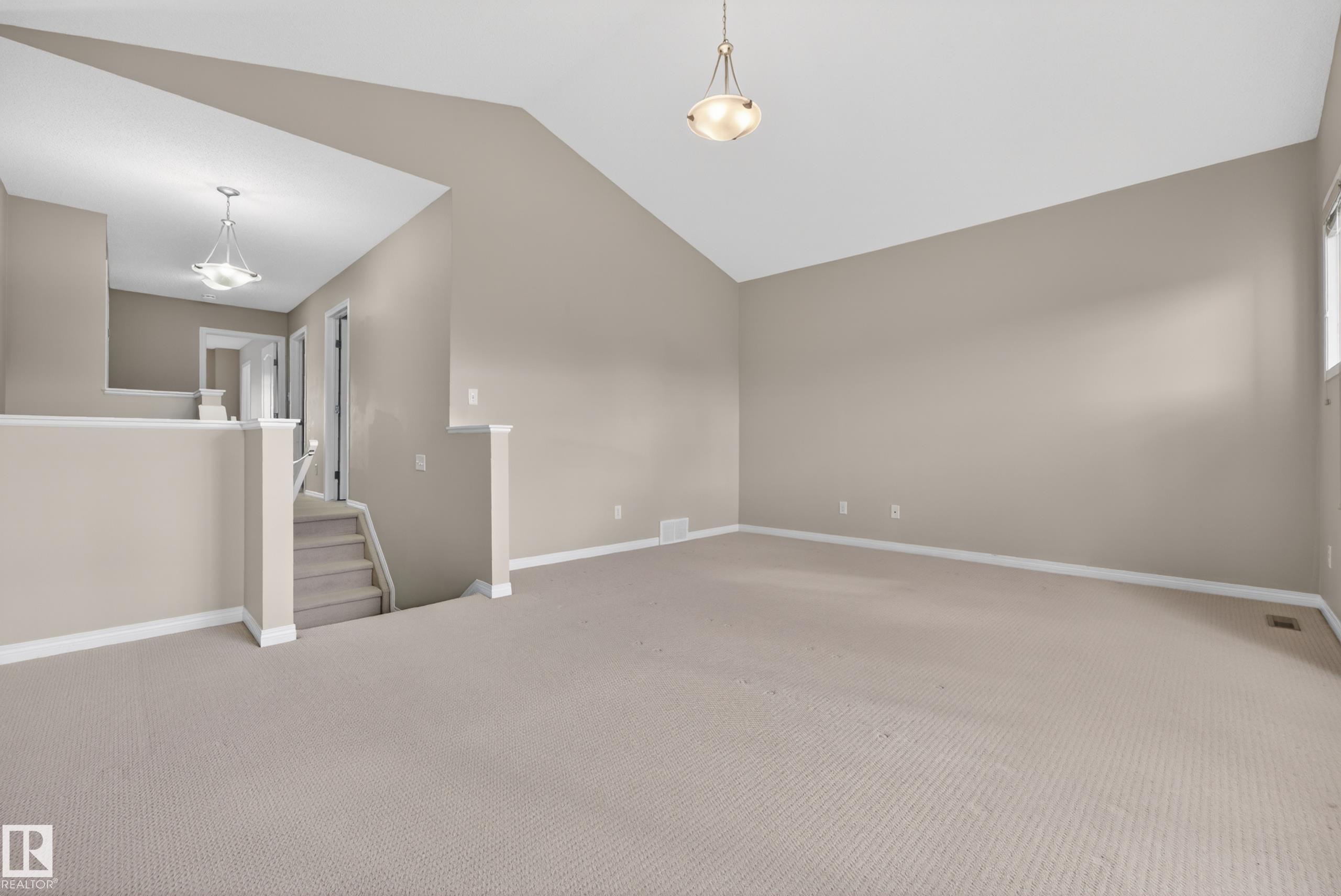 Photo 23 at 1731 55 Street SW, Walker, Edmonton
